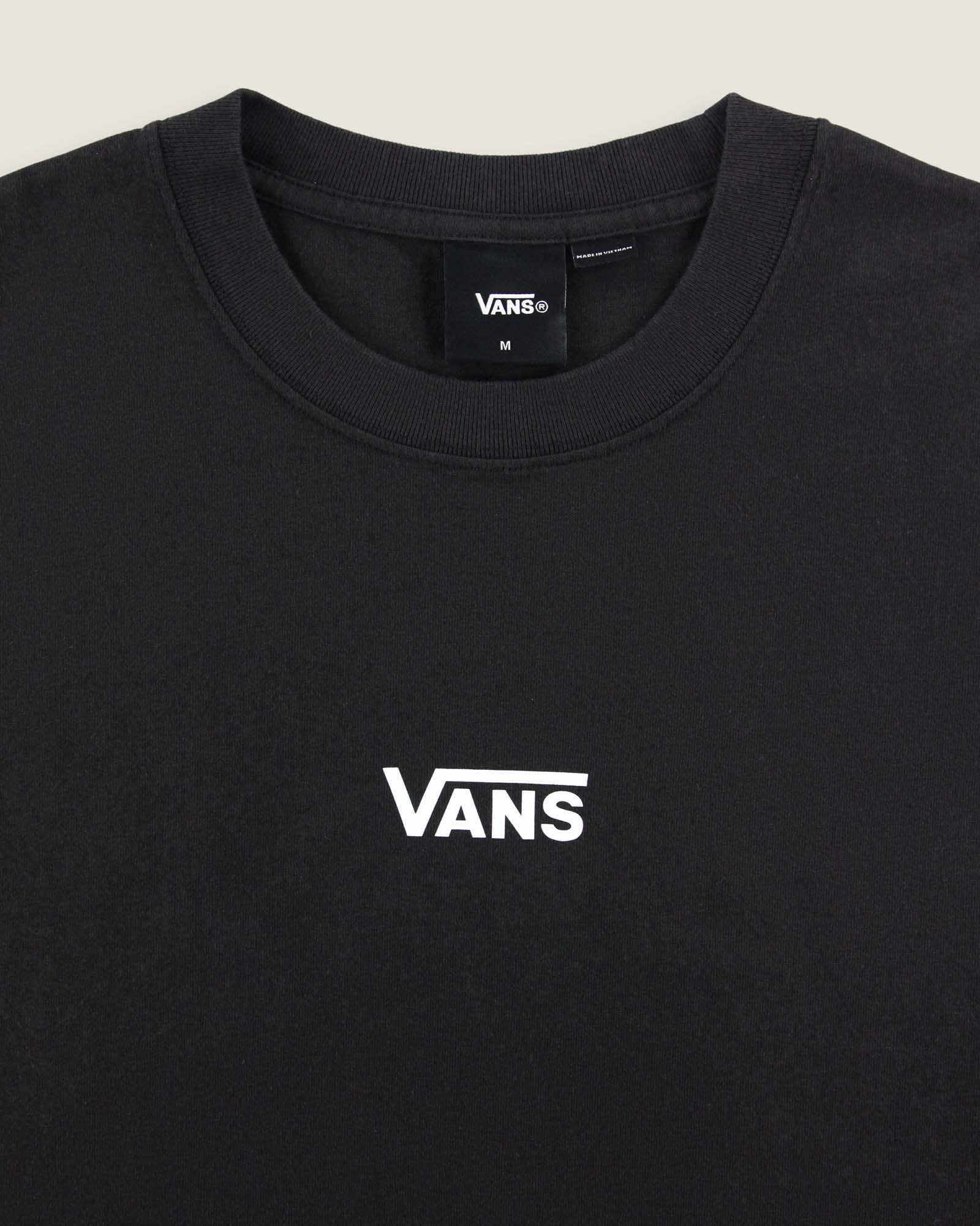 PREMIUM スケートロゴ Tシャツ