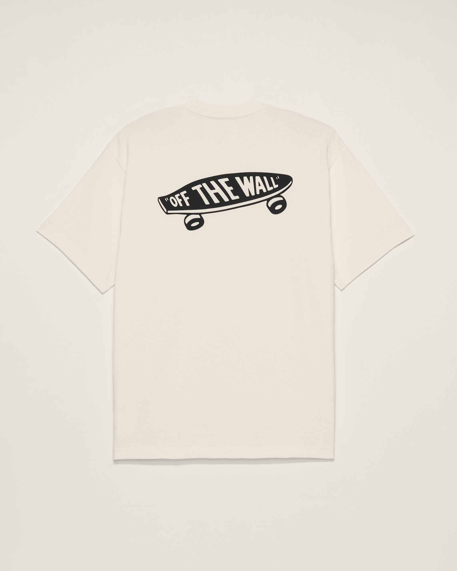 PREMIUM スケートロゴ Tシャツ