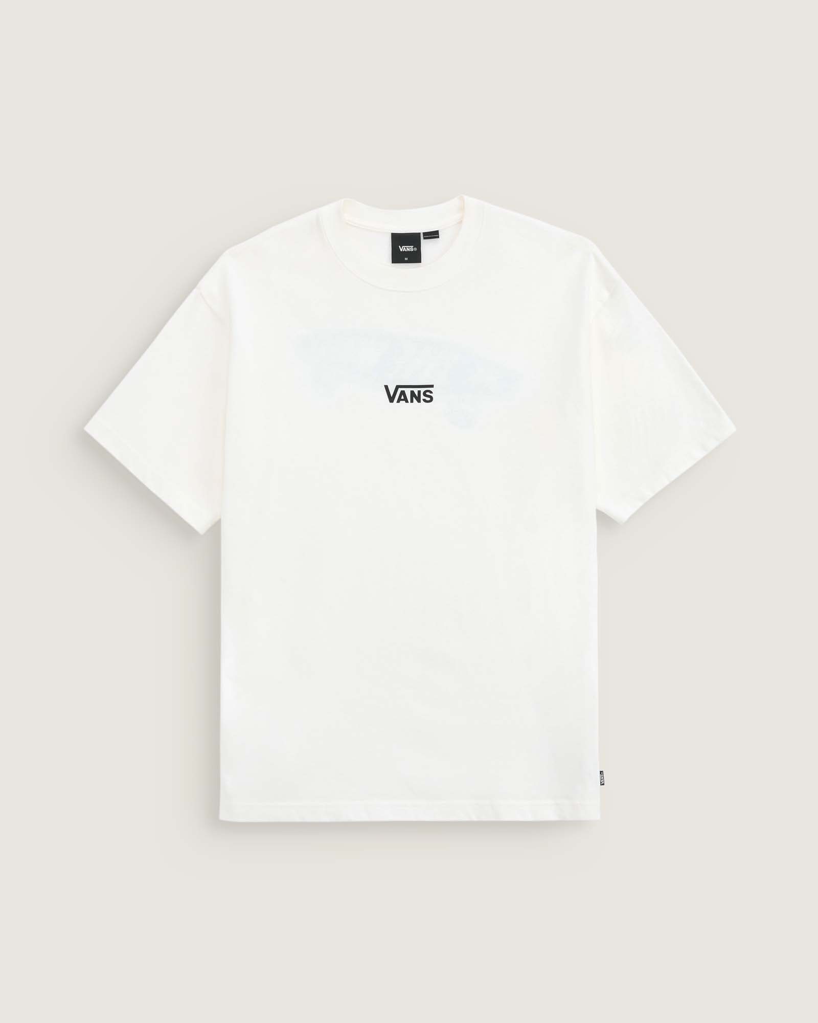 PREMIUM スケートロゴ Tシャツ