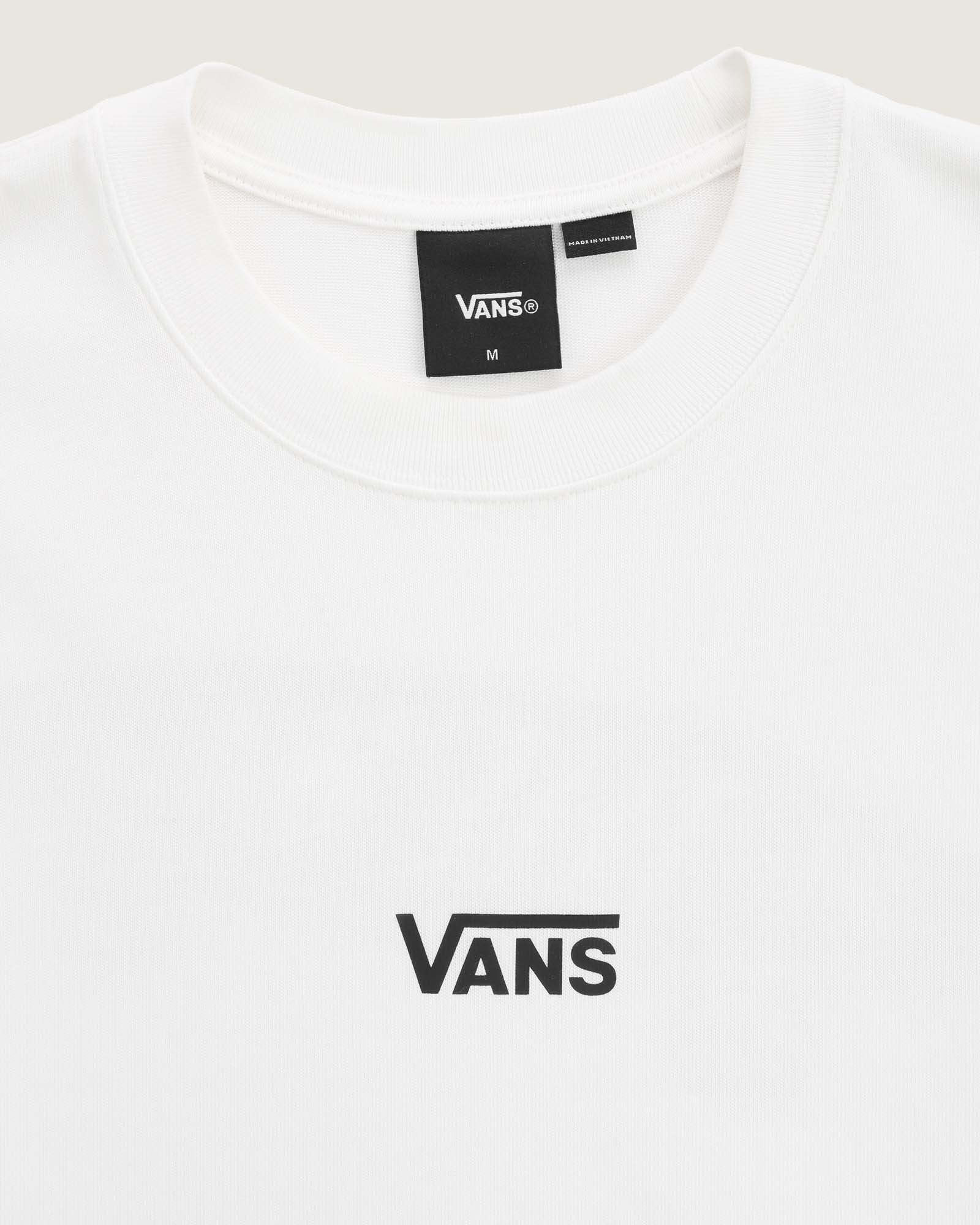PREMIUM スケートロゴ Tシャツ