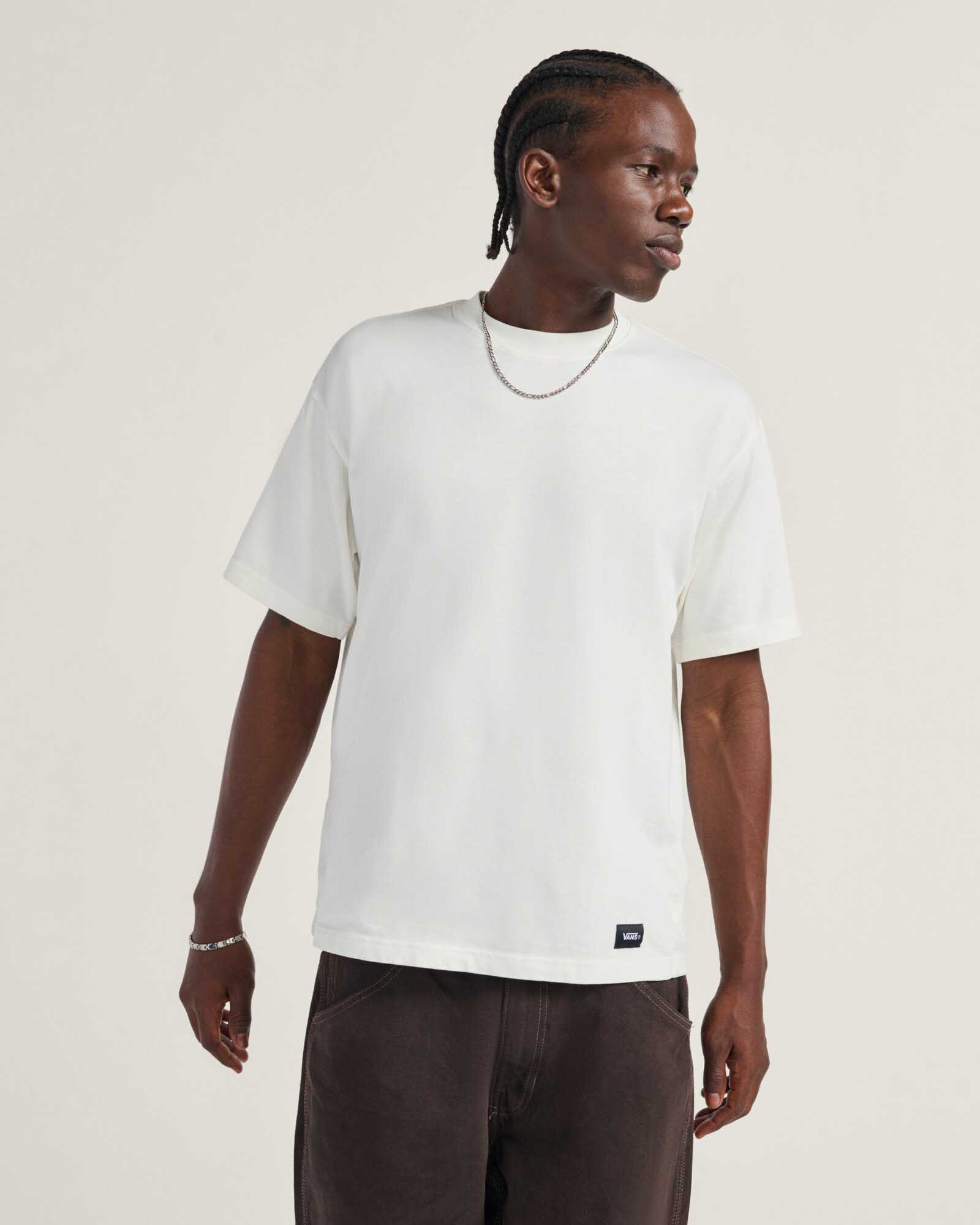 PREMIUM クラシック Tシャツ