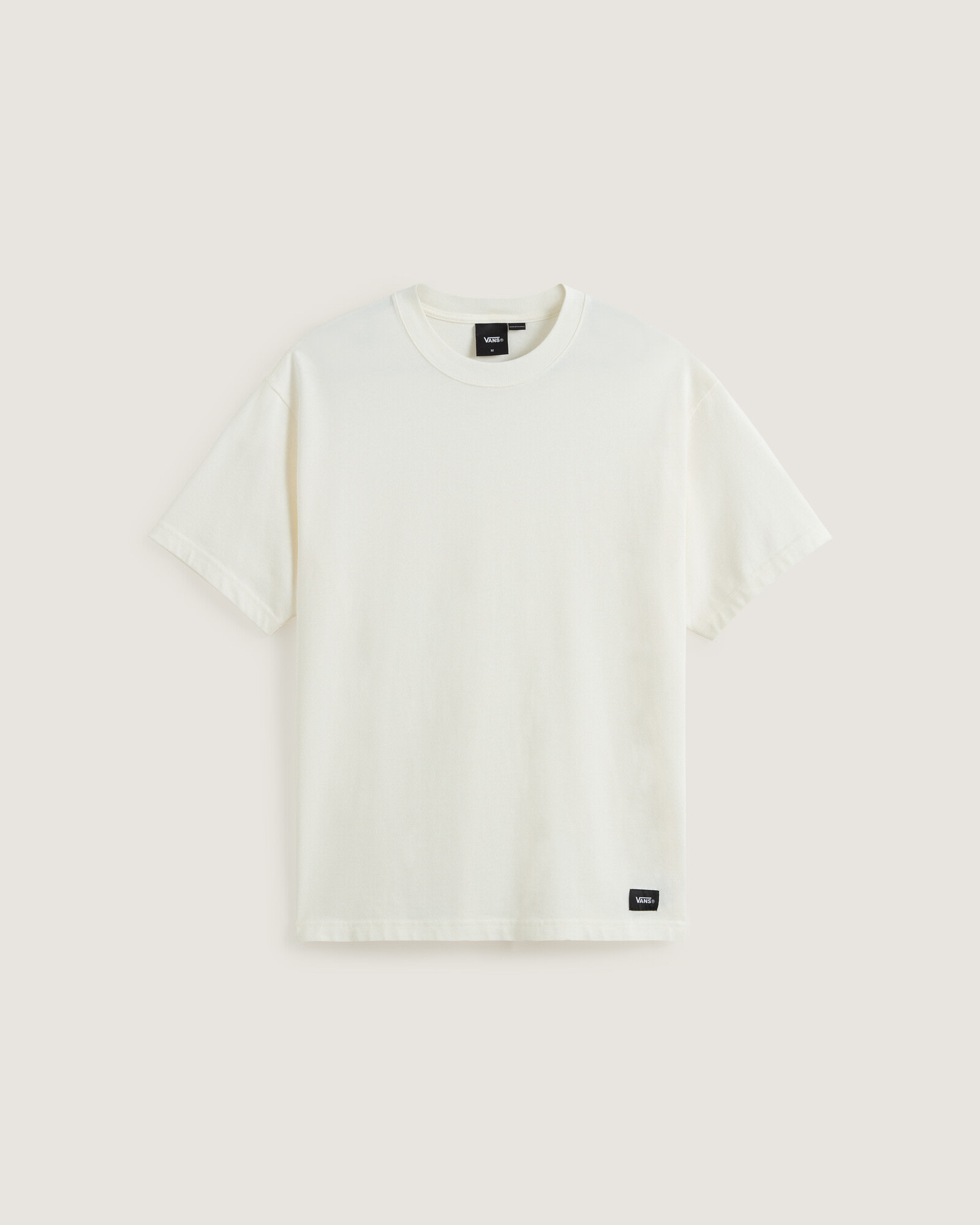 PREMIUM クラシック Tシャツ