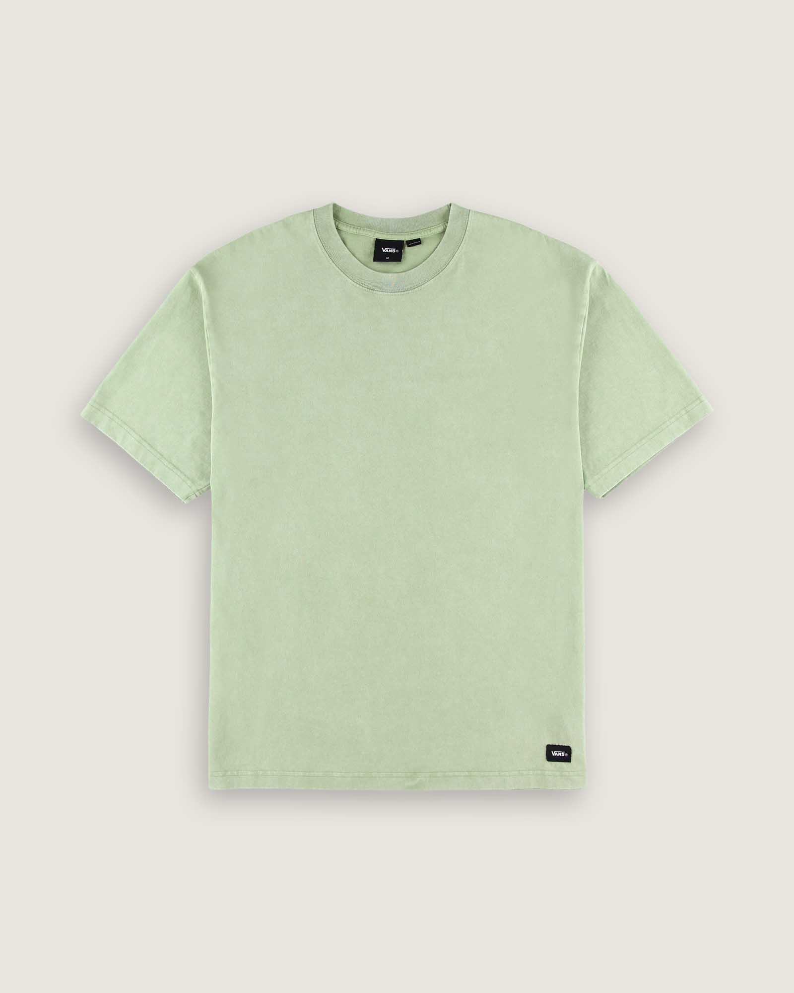 PREMIUM クラシック Tシャツ