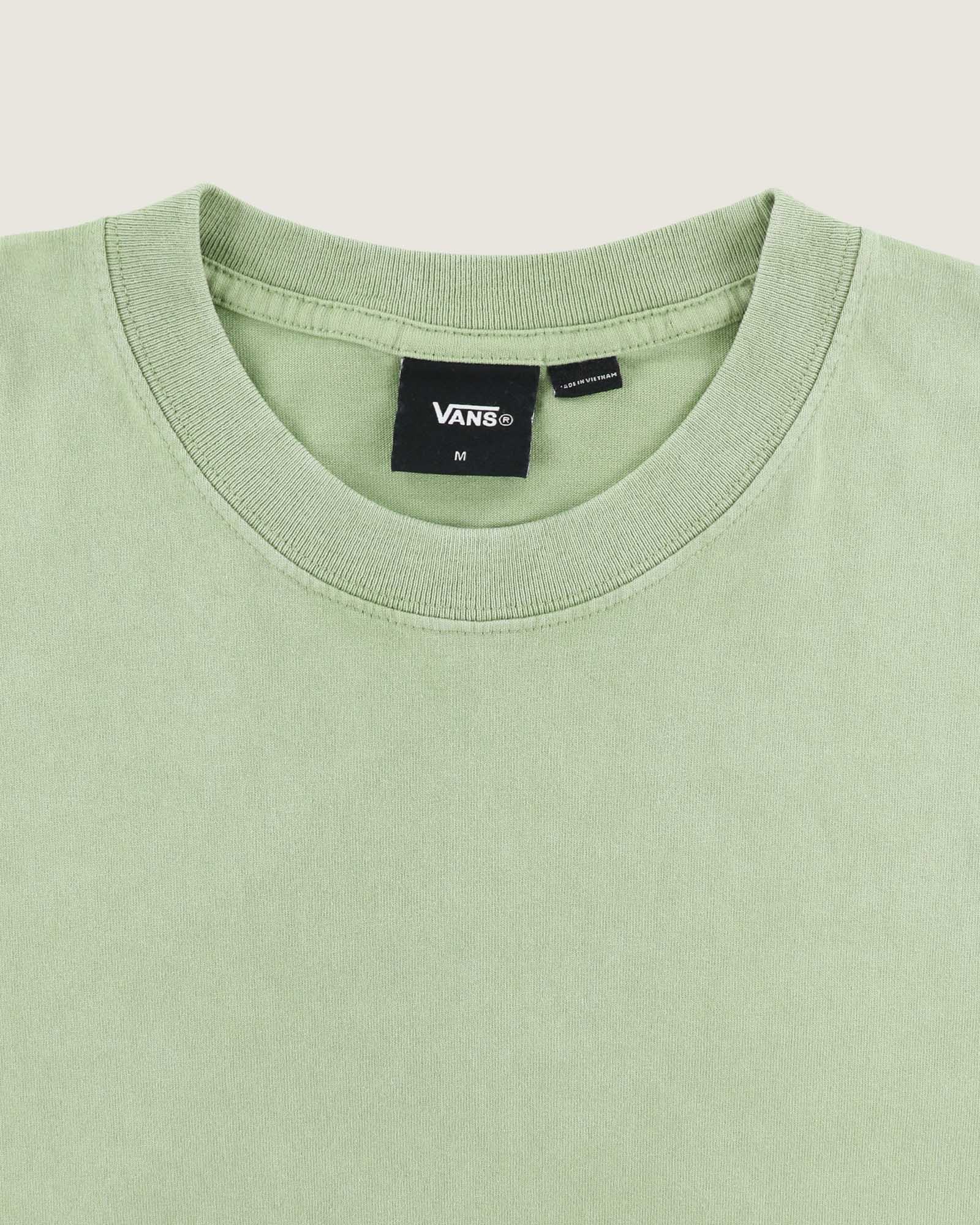 PREMIUM クラシック Tシャツ