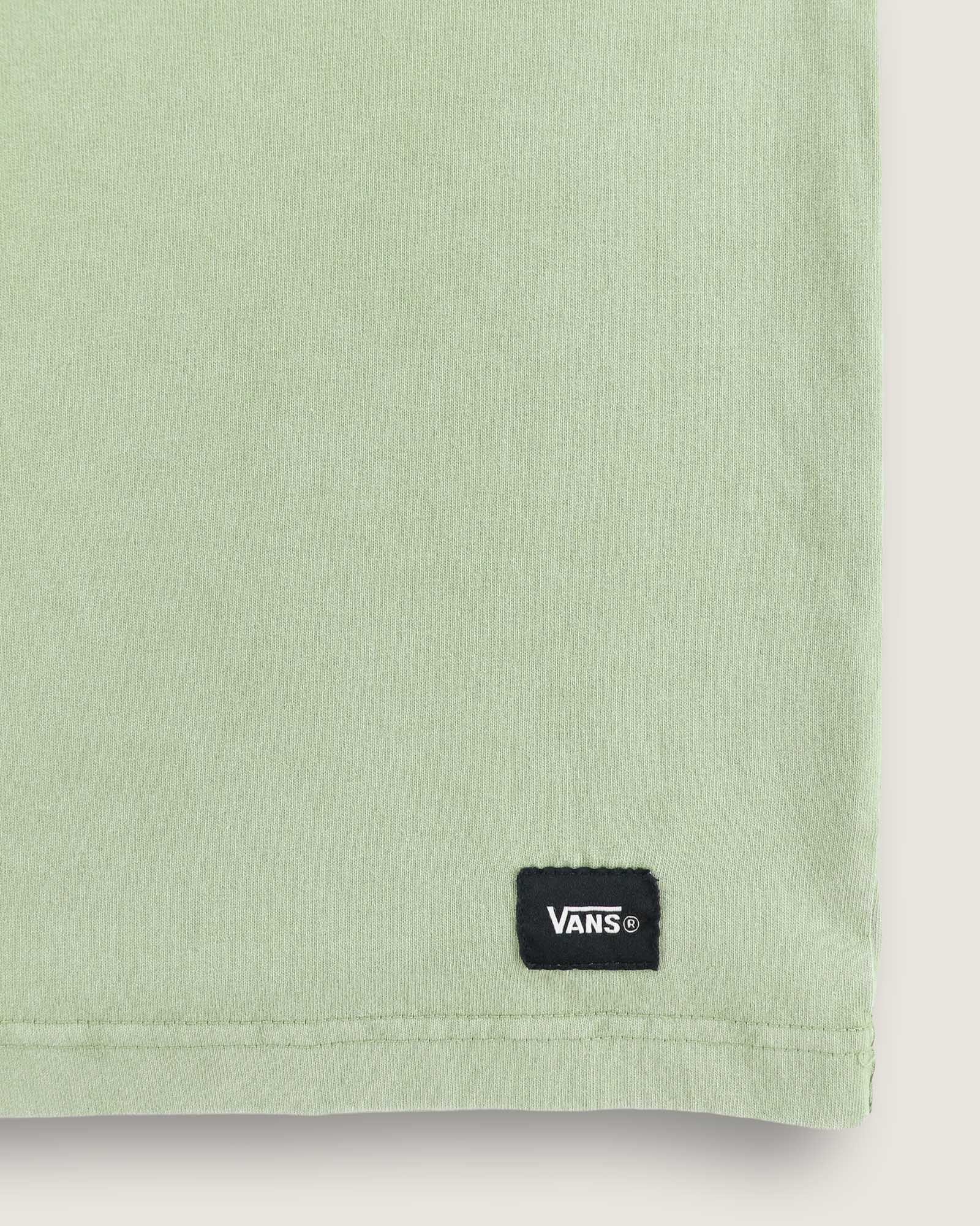 PREMIUM クラシック Tシャツ