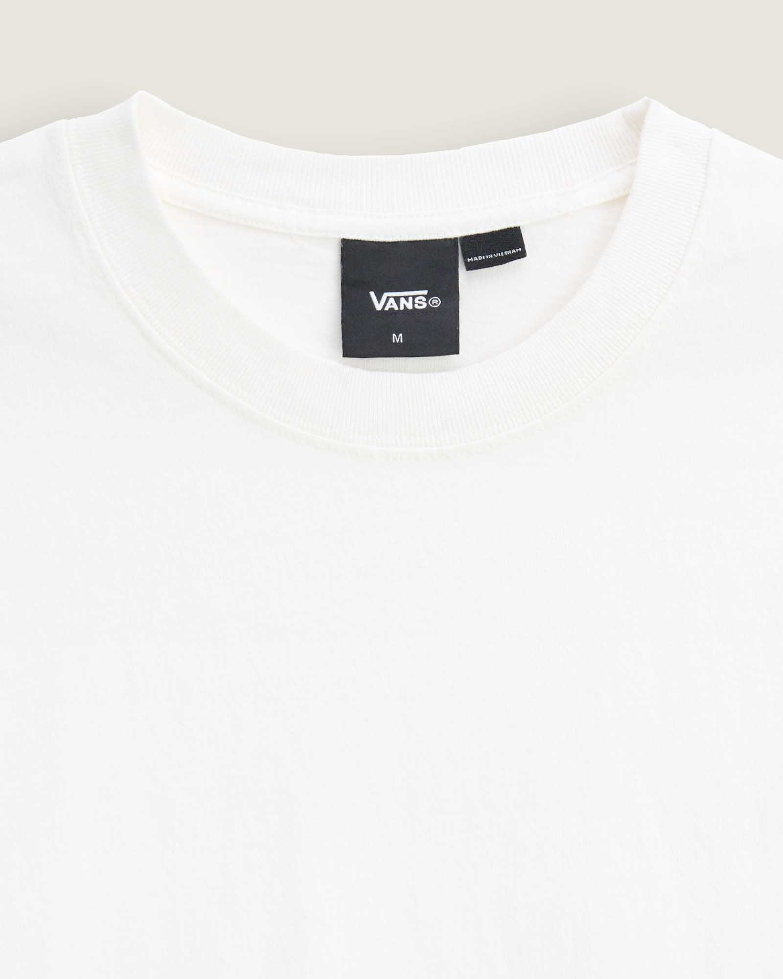 PREMIUM クラシック ロングスリーブ Tシャツ