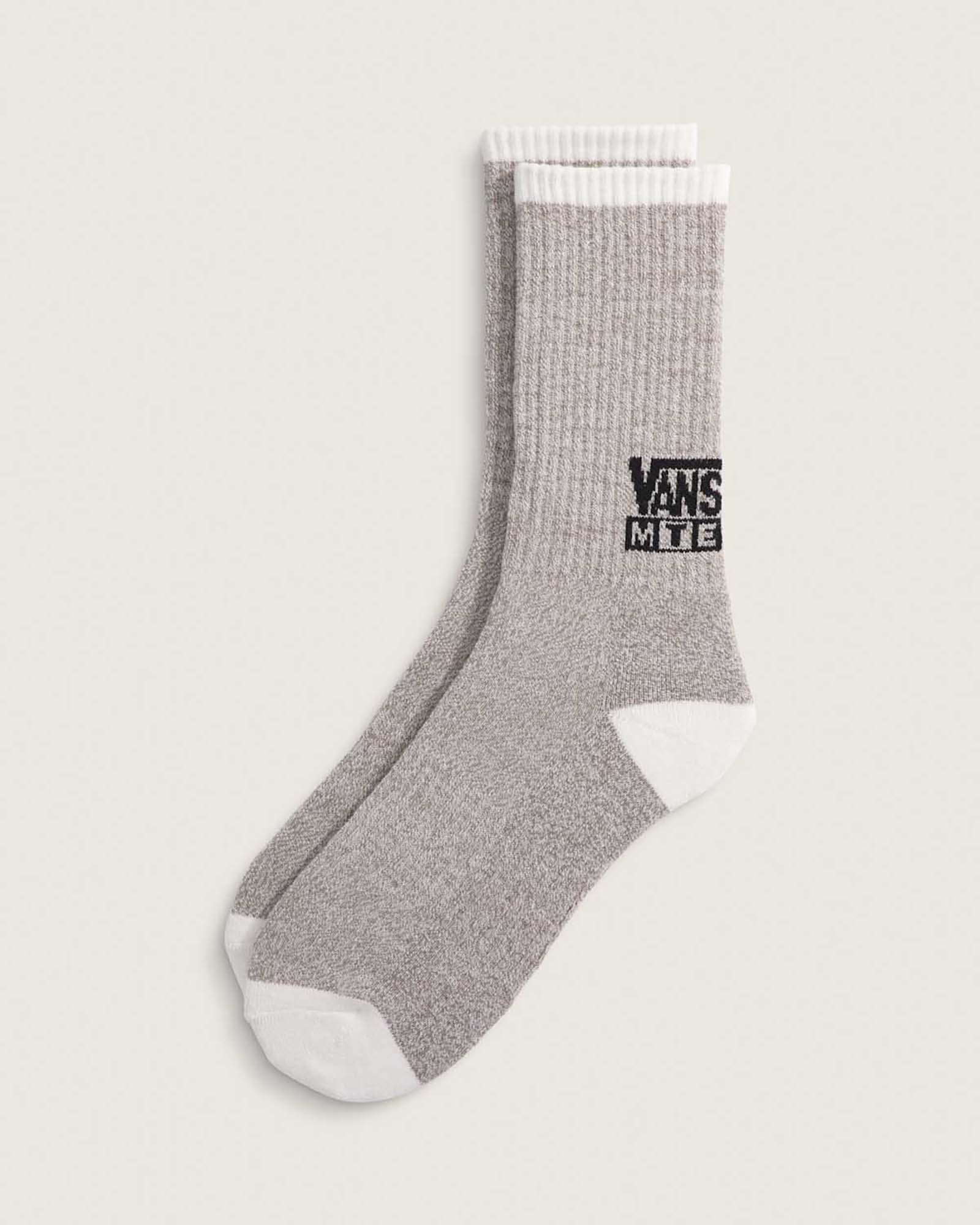 TOPTRAILS クルーソックス