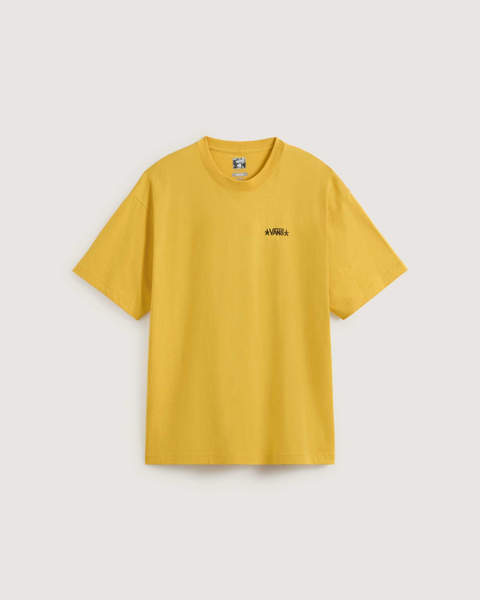 スケート HUG Tシャツ by Atiba Jefferson