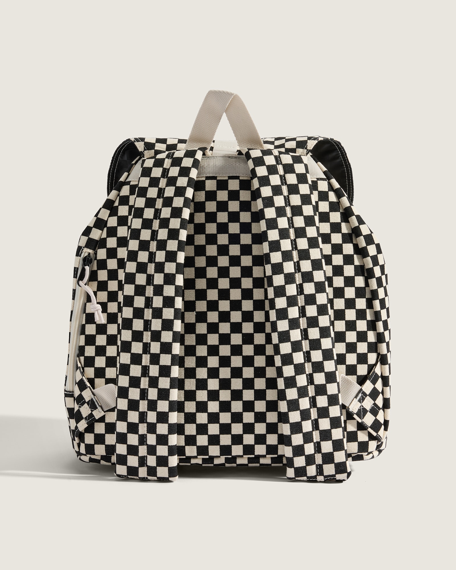 SCATTER バックパック（20L）