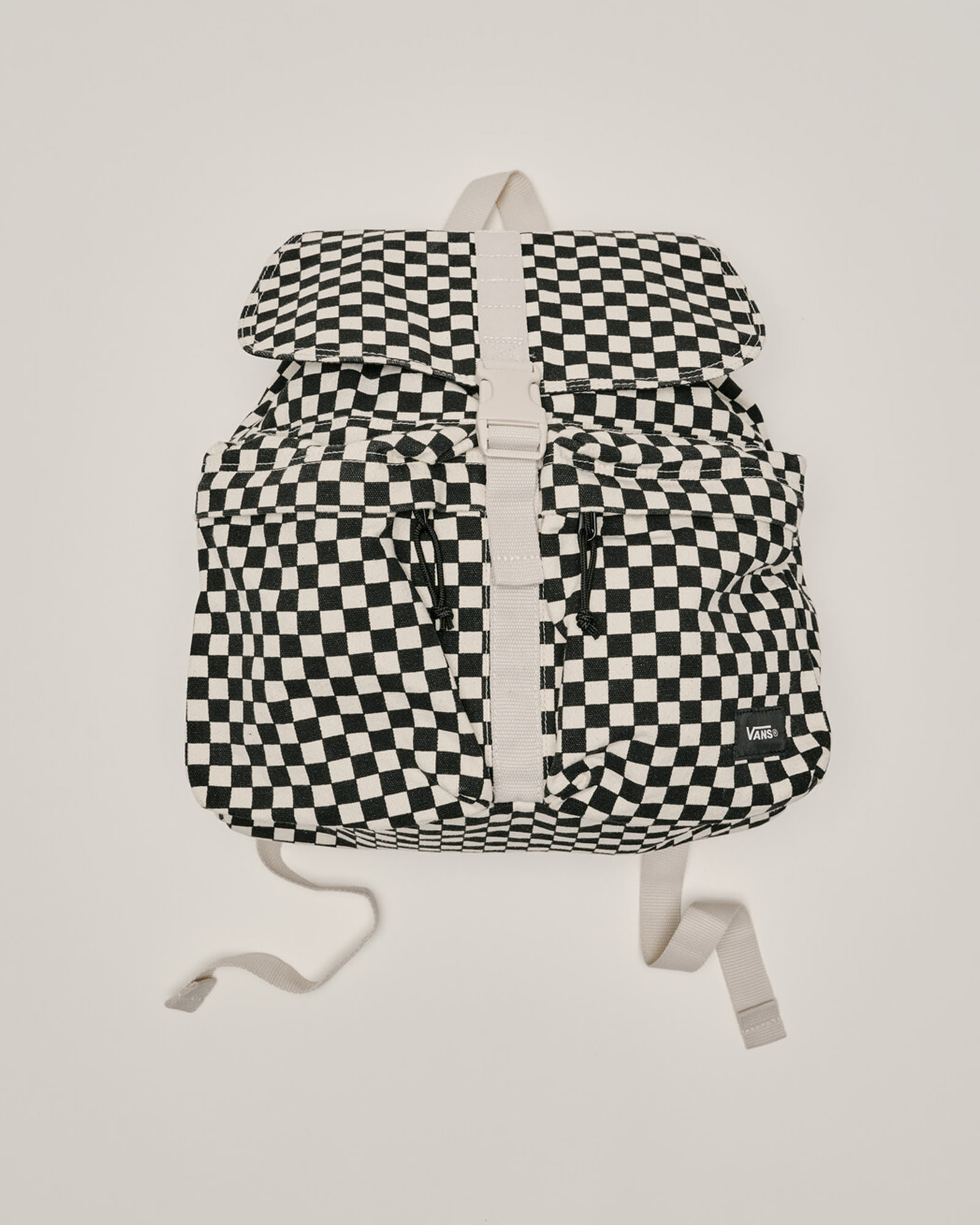 SCATTER バックパック（20L）