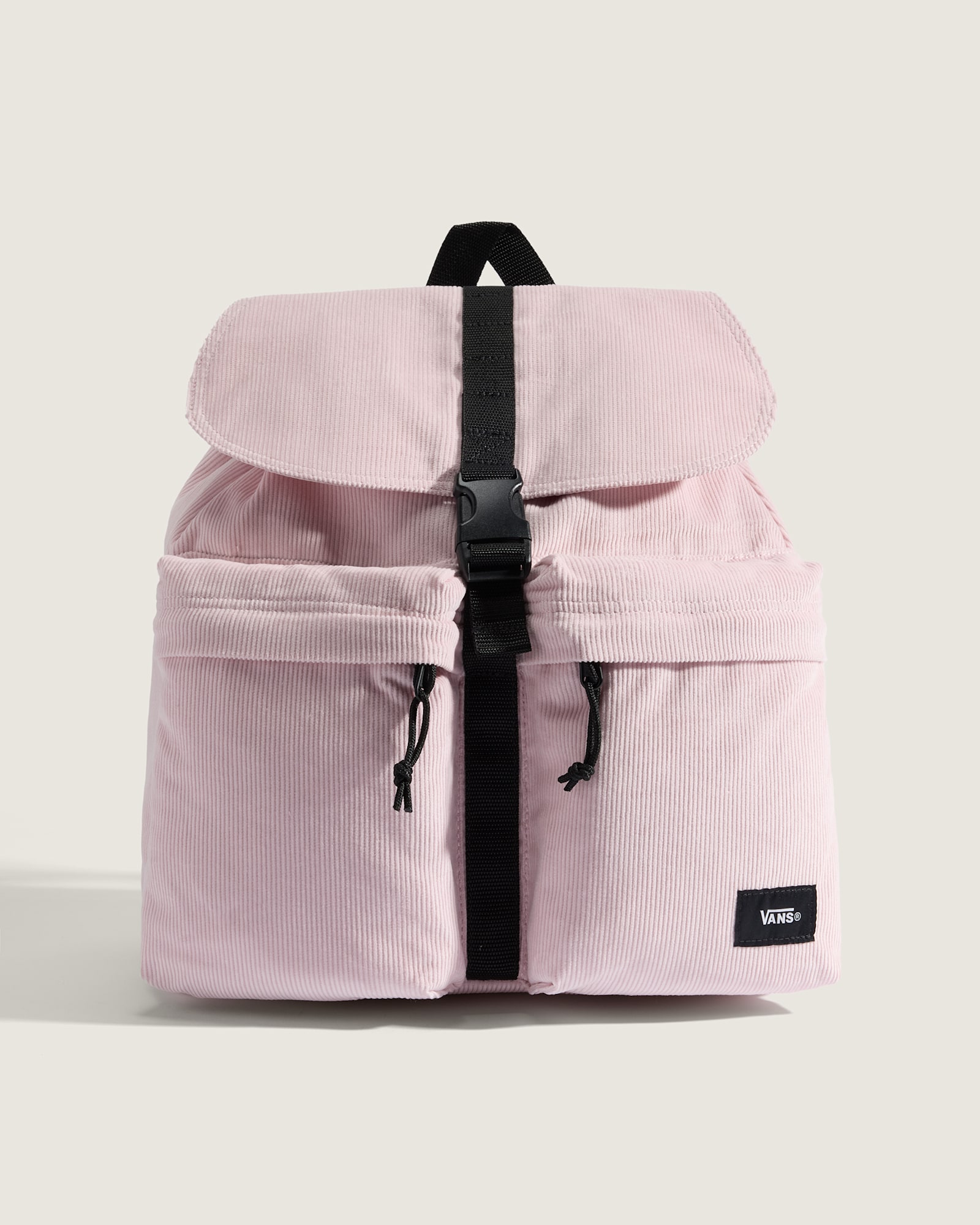 SCATTER バックパック（20L）