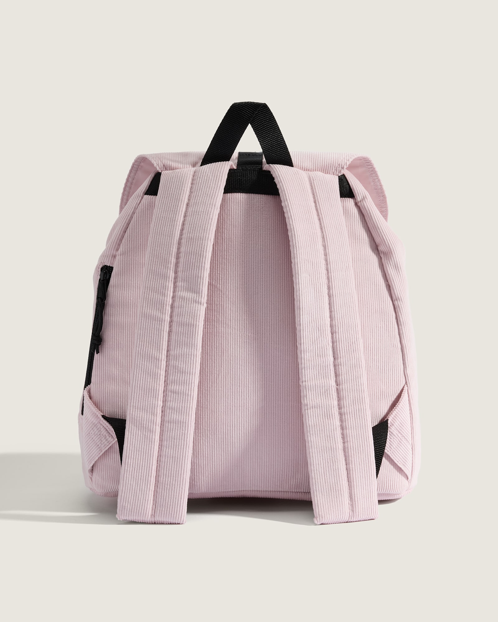 SCATTER バックパック（20L）