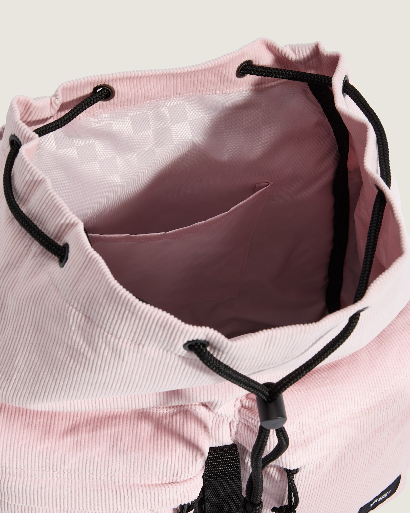 SCATTER バックパック（20L）