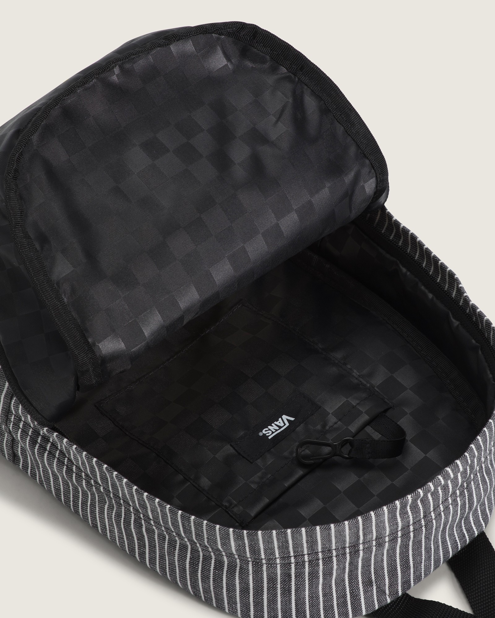 OLD SKOOL ミニバックパック