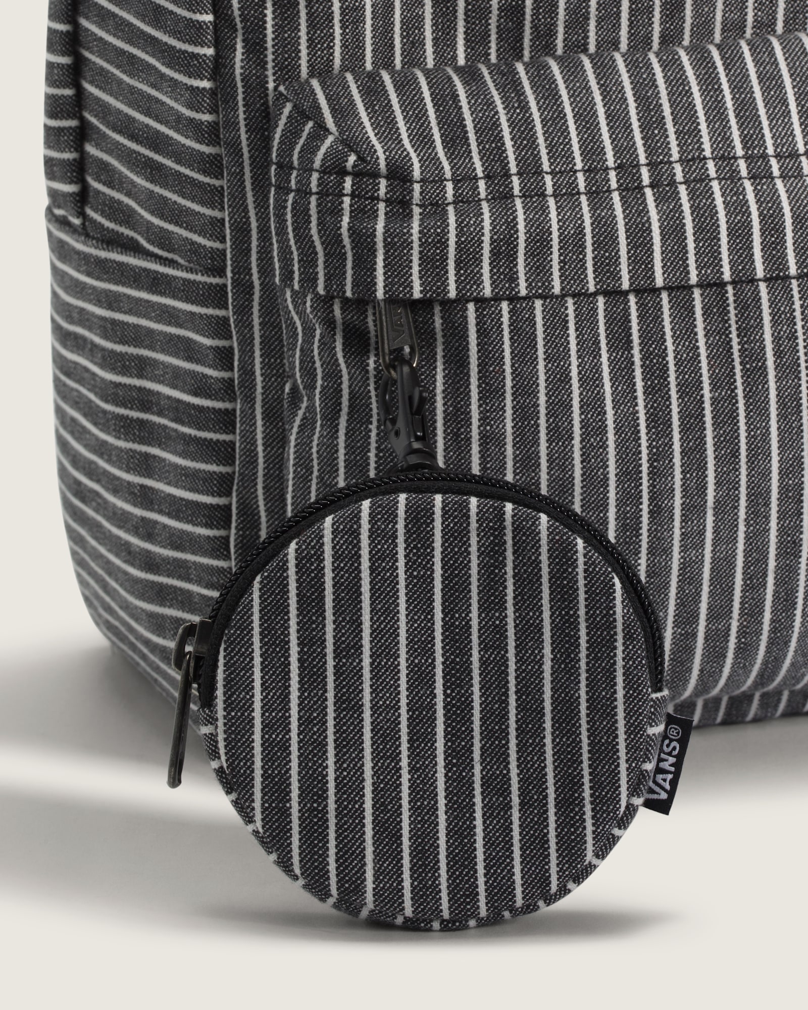 OLD SKOOL ミニバックパック