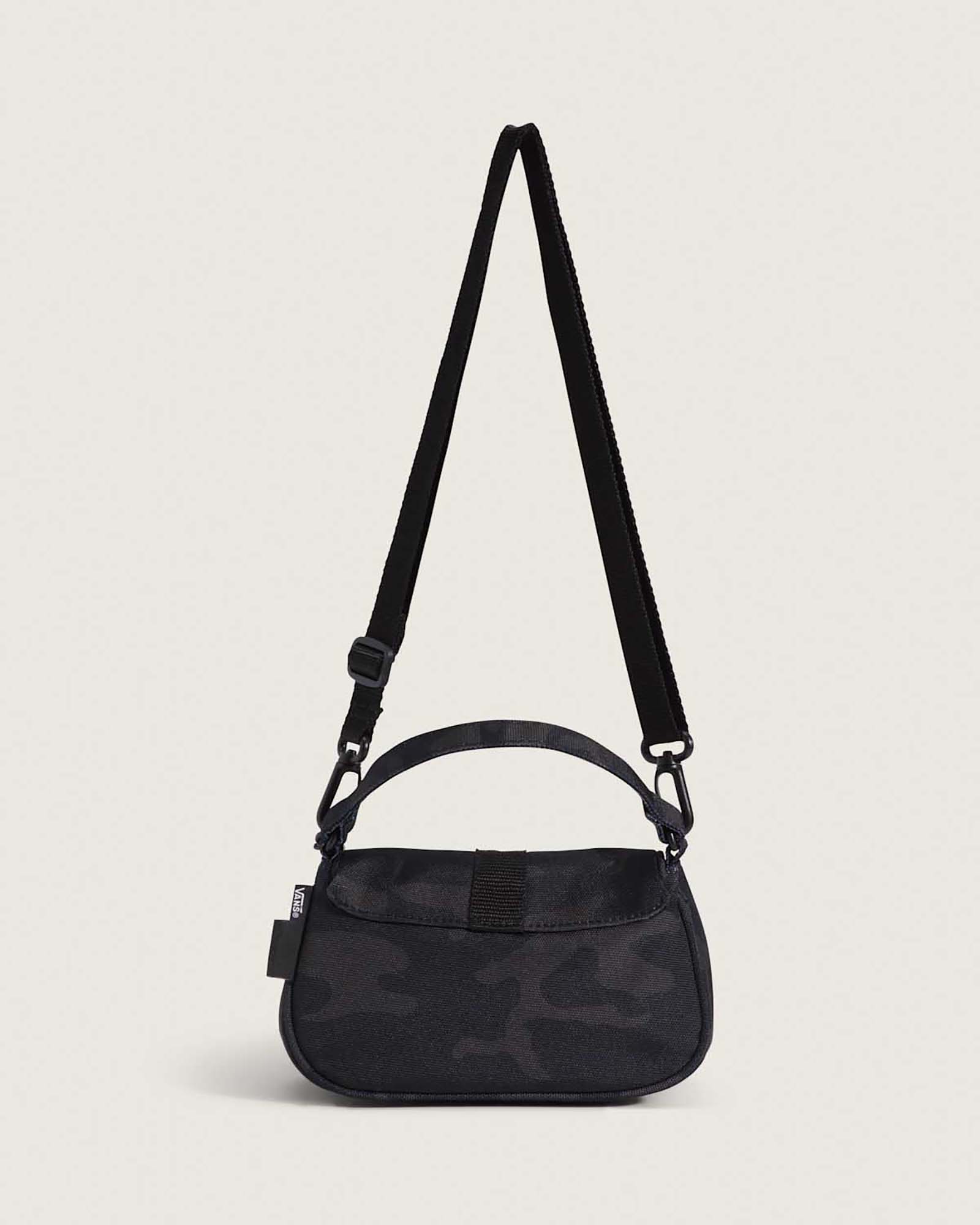 HOOKED ON ミニバッグ