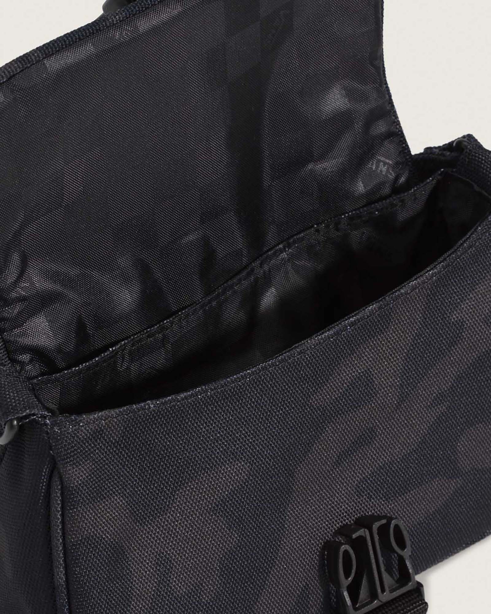 HOOKED ON ミニバッグ