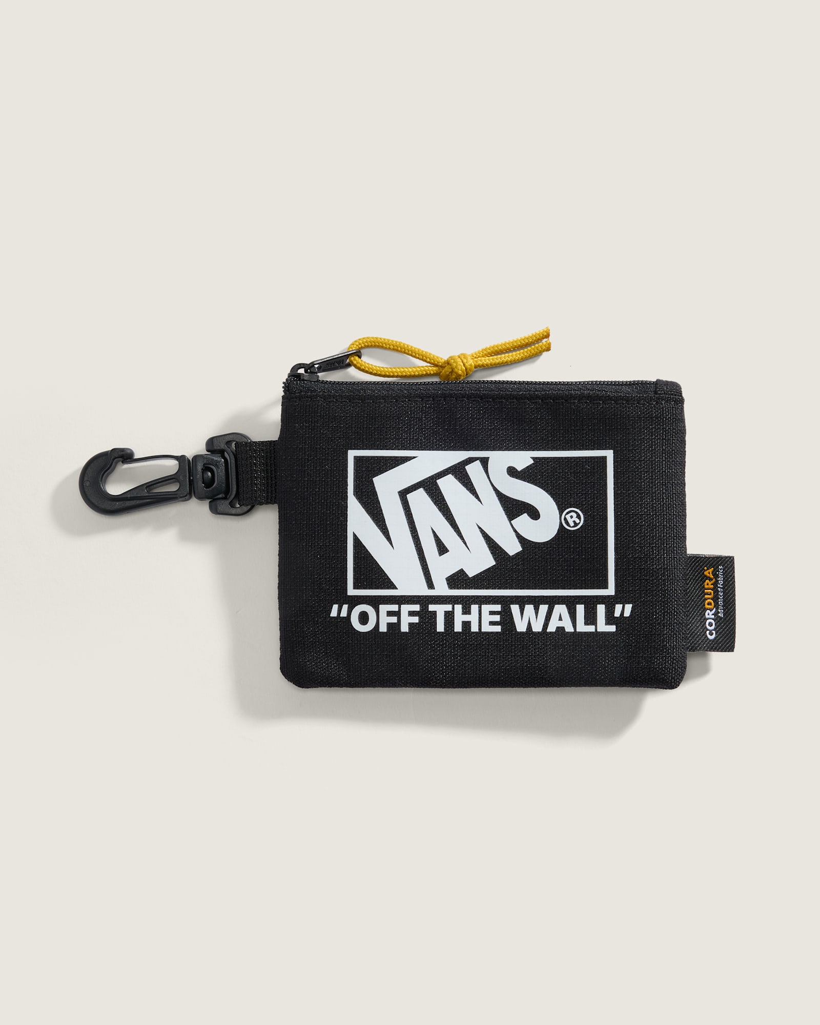 FORMULA ジップウォレット