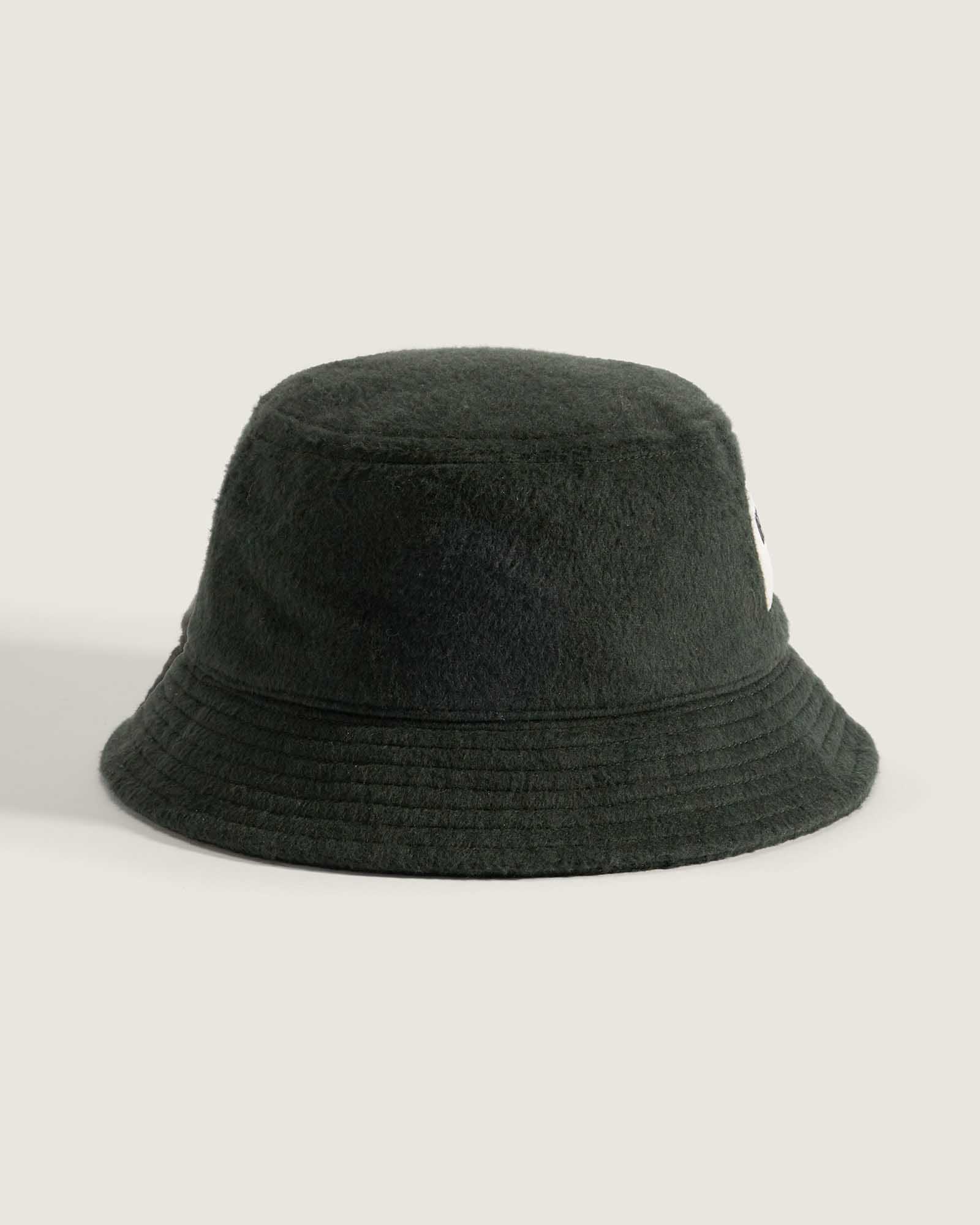 HILDY バケットハット