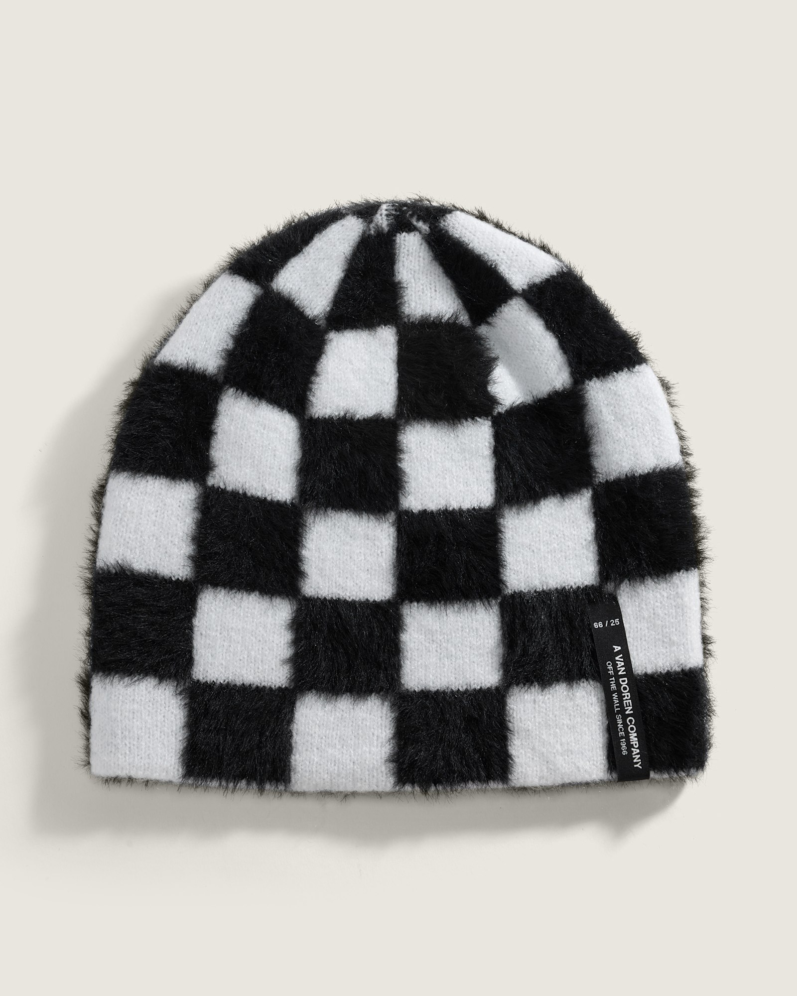 PLAIMOR ビーニー