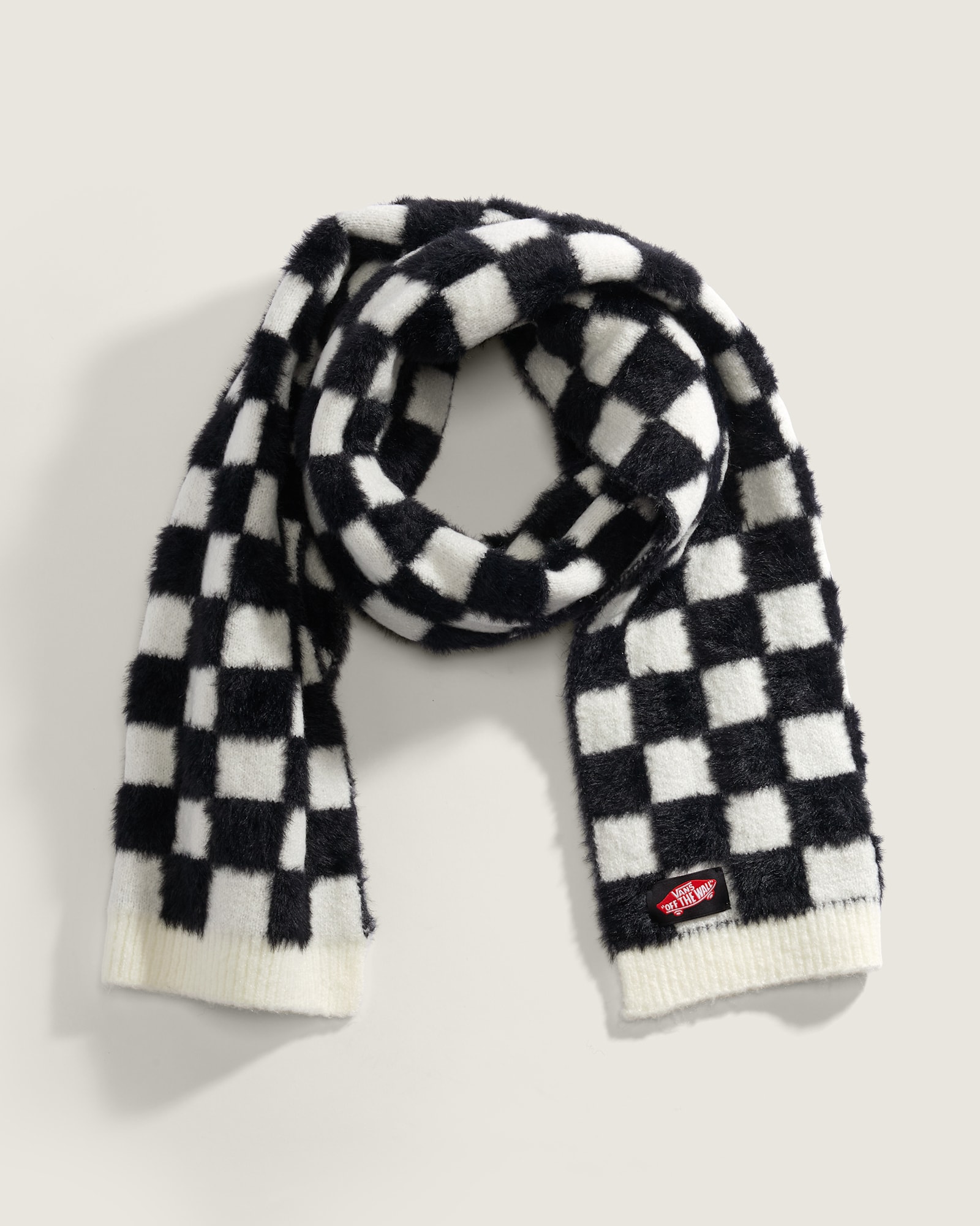 OFF THE WALL マフラー