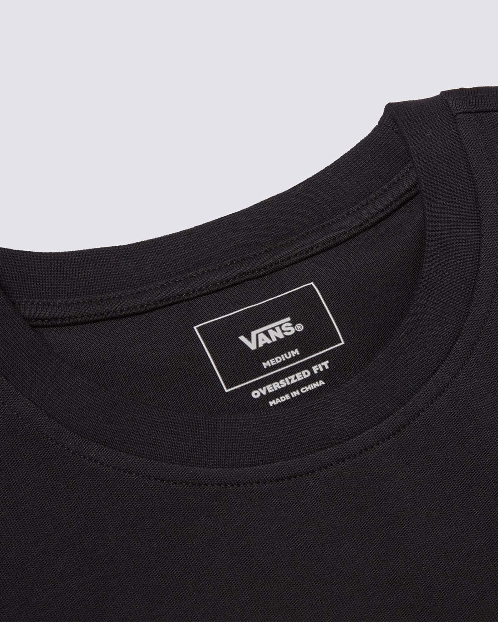 RIROO ITEM LIST Tシャツ