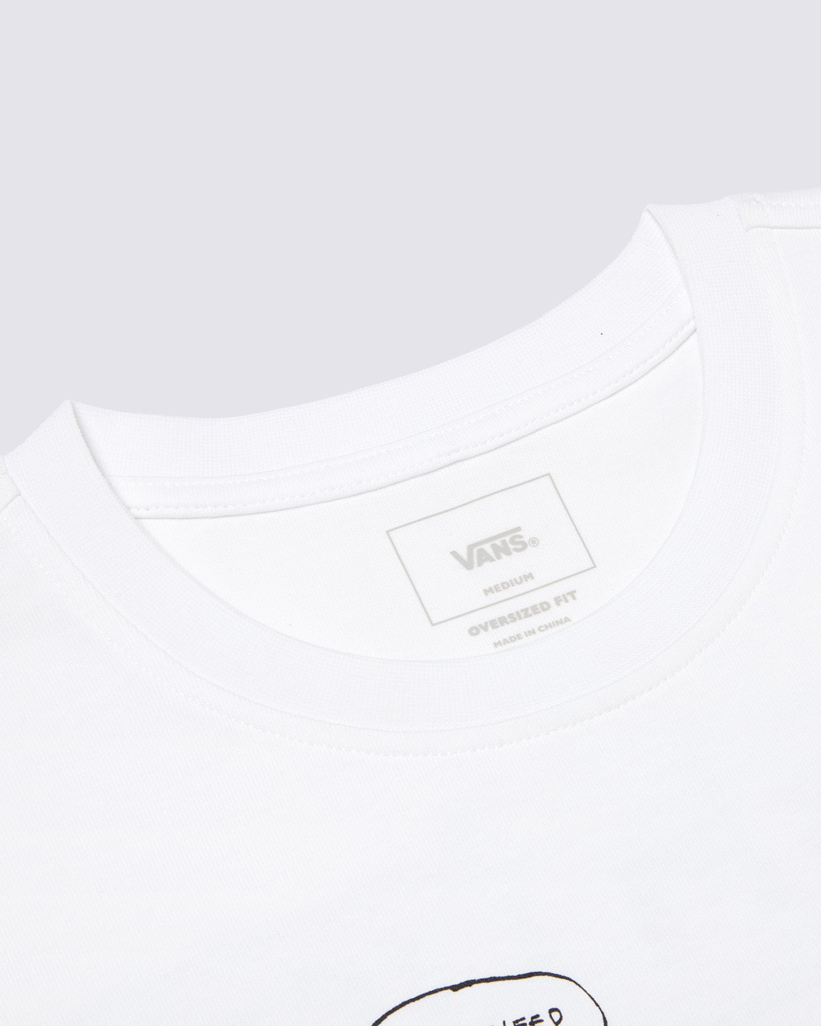 RIROO ITEM LIST Tシャツ