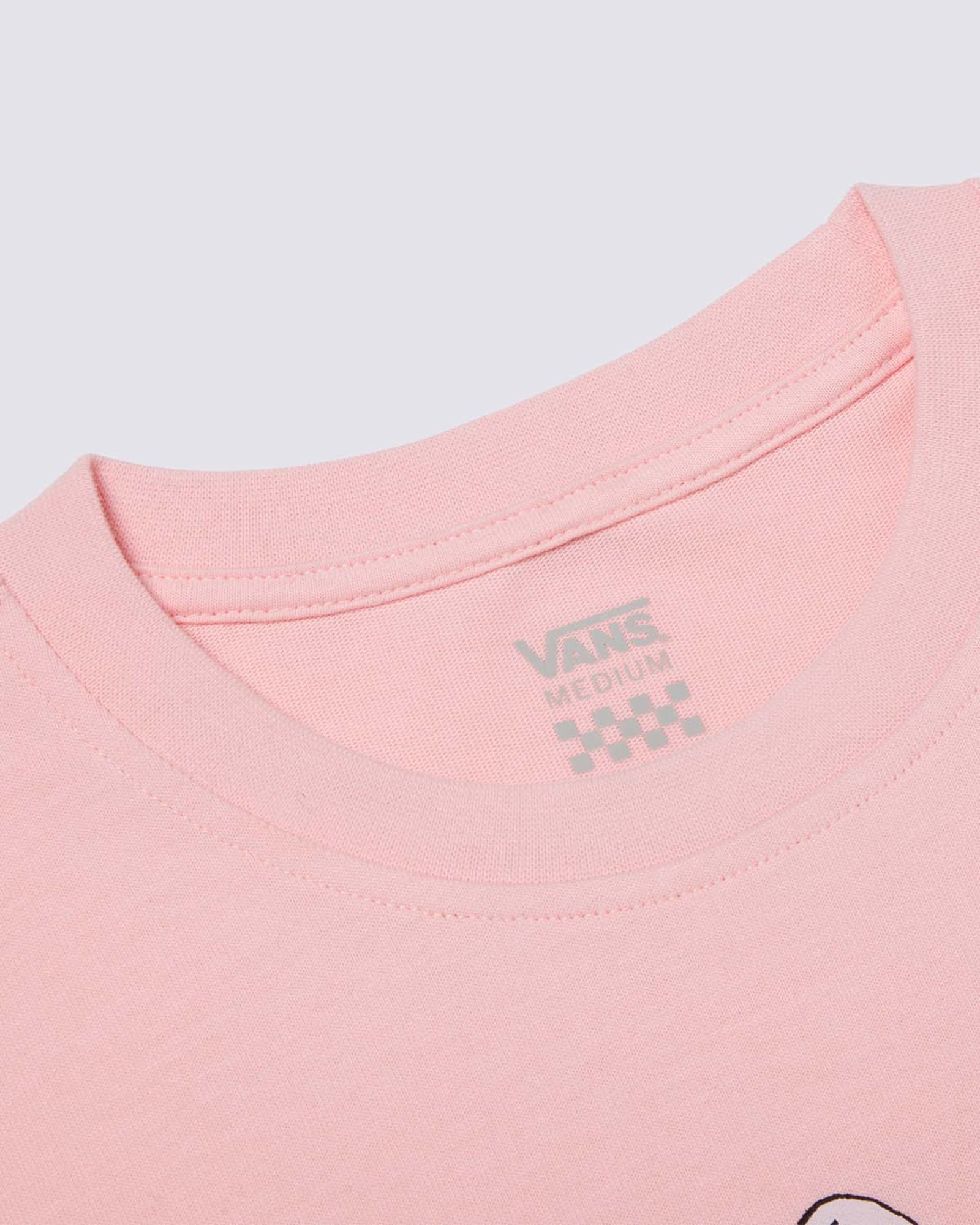 RIROO ウィメンズ RABBIT Tシャツ