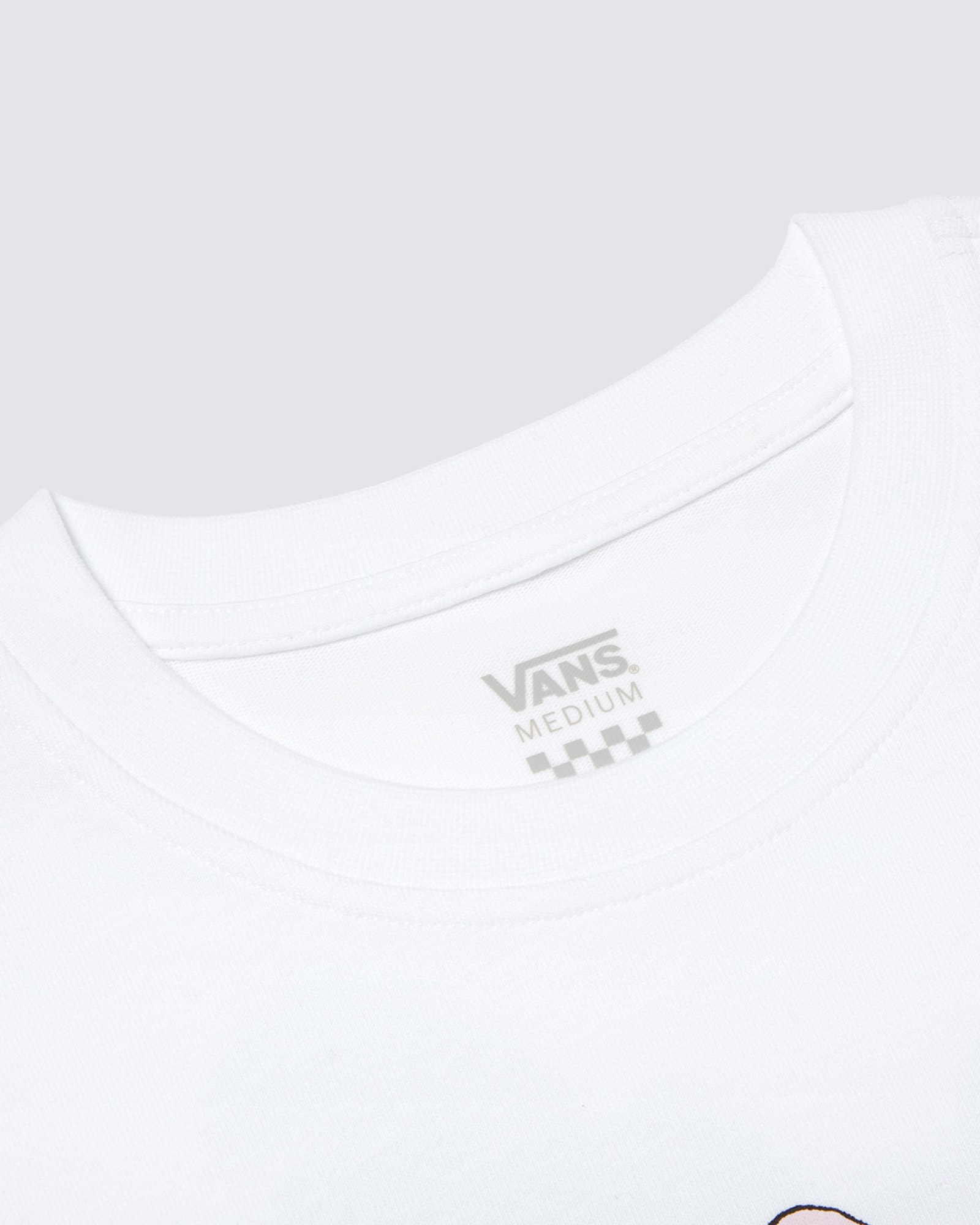 RIROO ウィメンズ RABBIT Tシャツ
