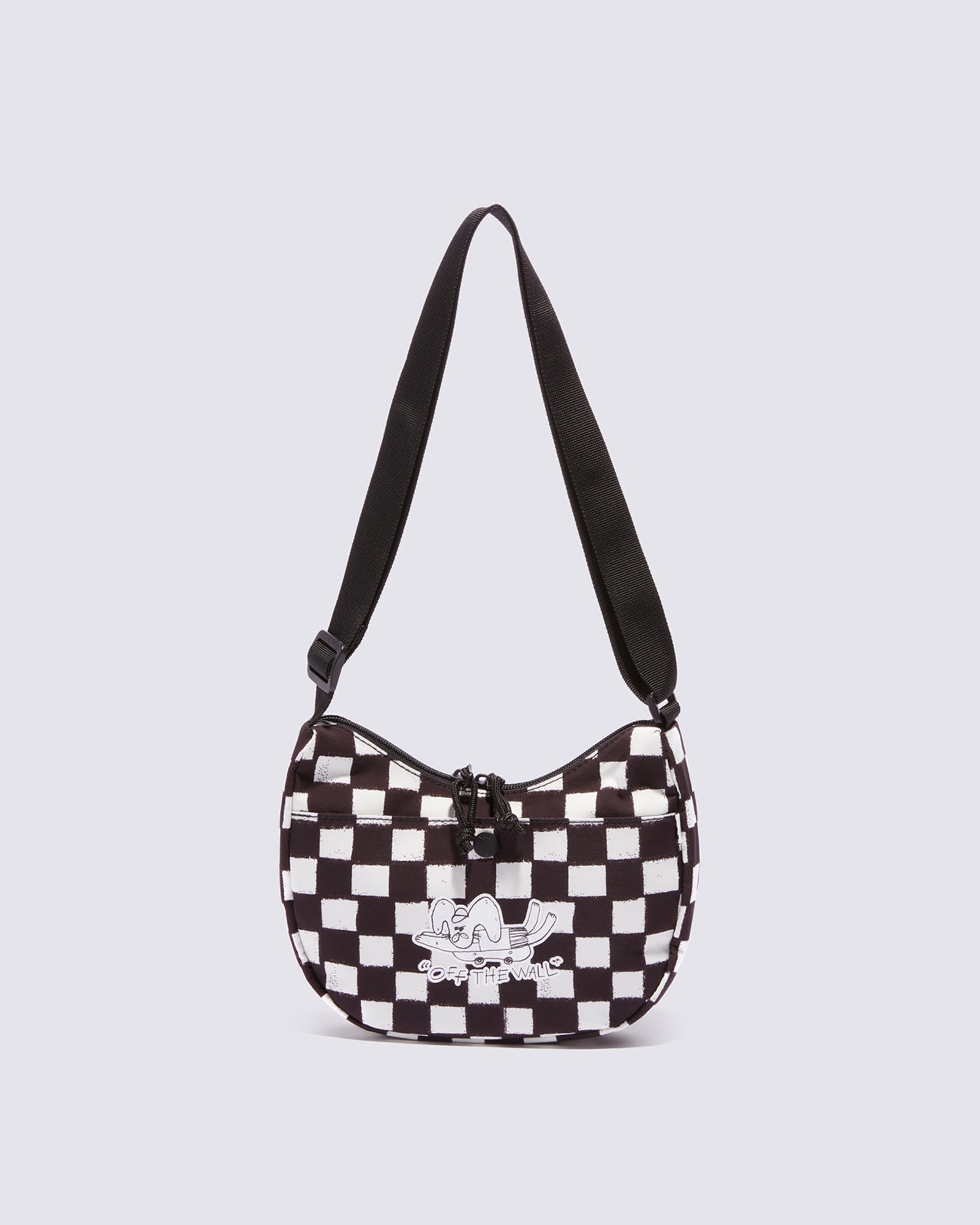 RIROO RABBIT ショルダーバッグ