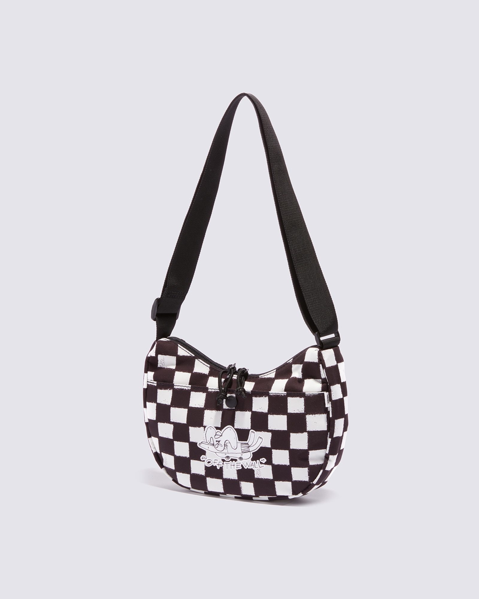 RIROO RABBIT ショルダーバッグ