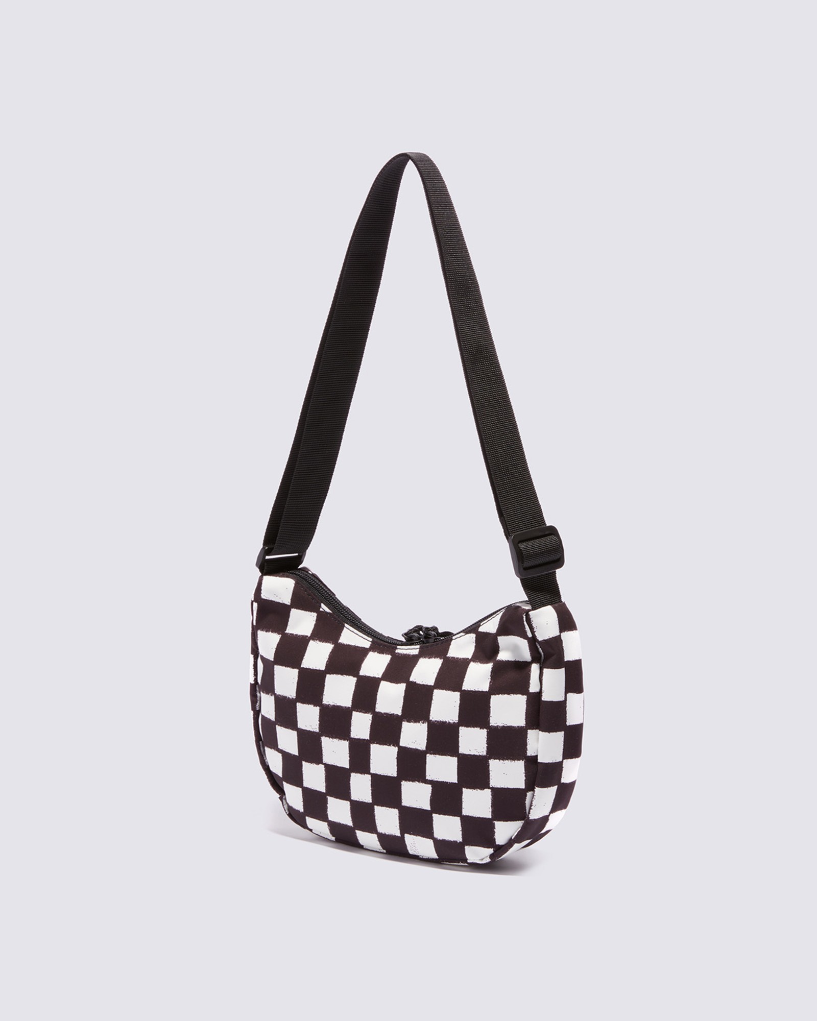 RIROO RABBIT ショルダーバッグ