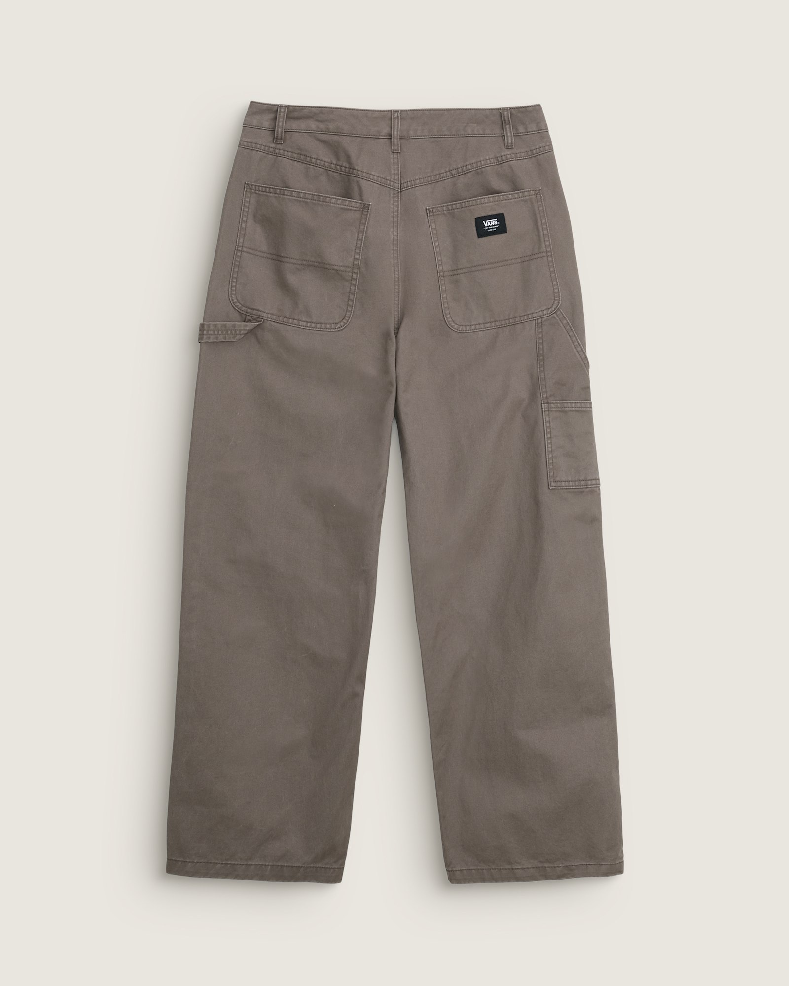 WORKWEAR パンツ