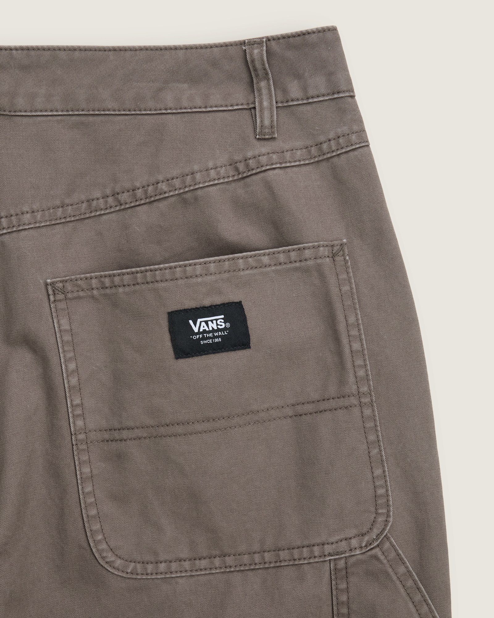 WORKWEAR パンツ