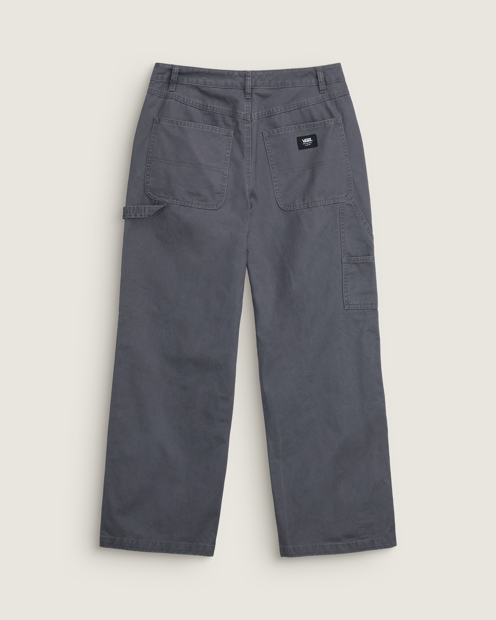 WORKWEAR パンツ