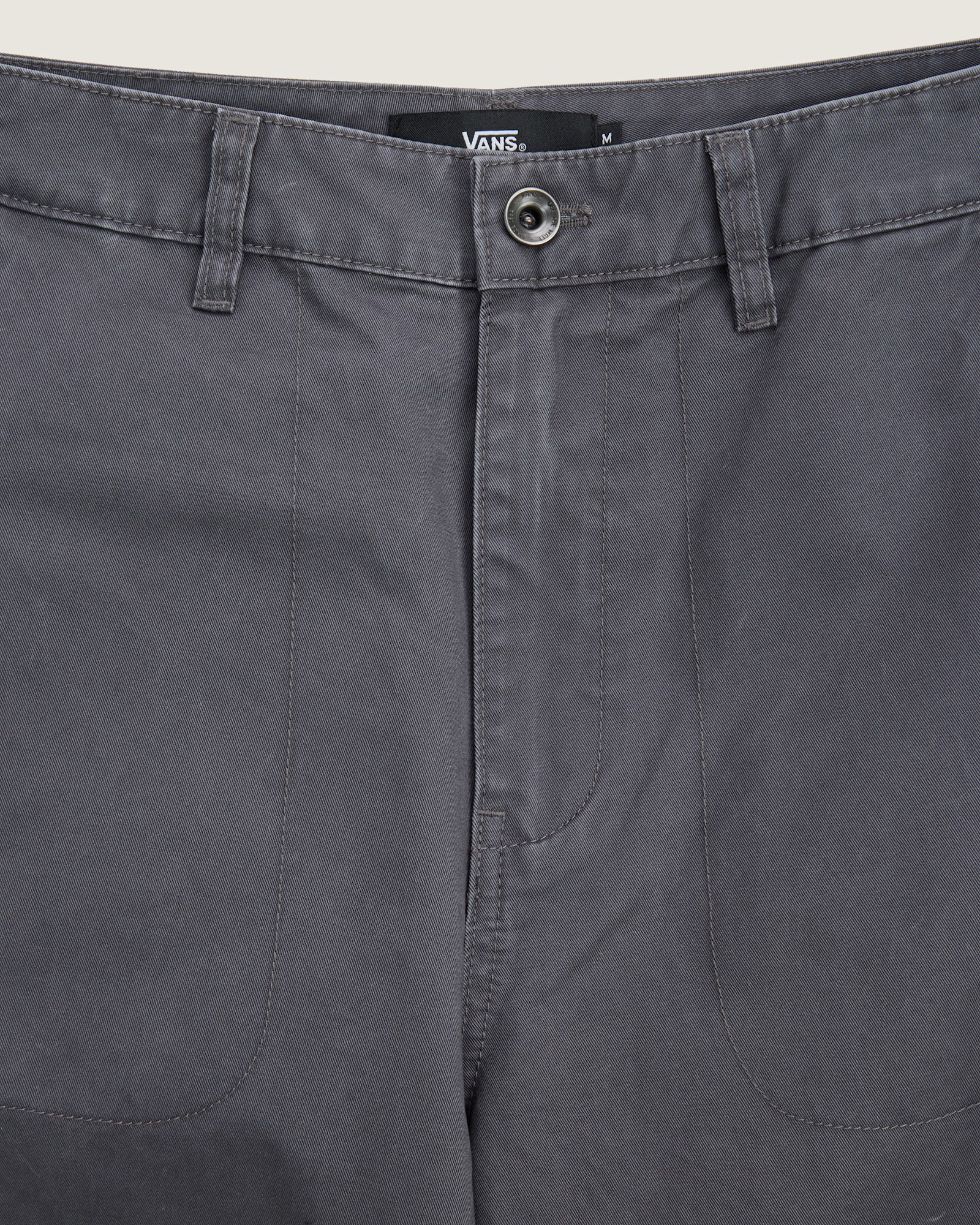 WORKWEAR パンツ