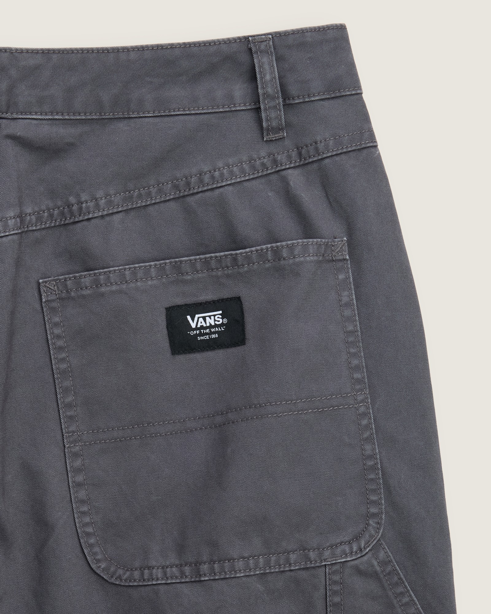 WORKWEAR パンツ