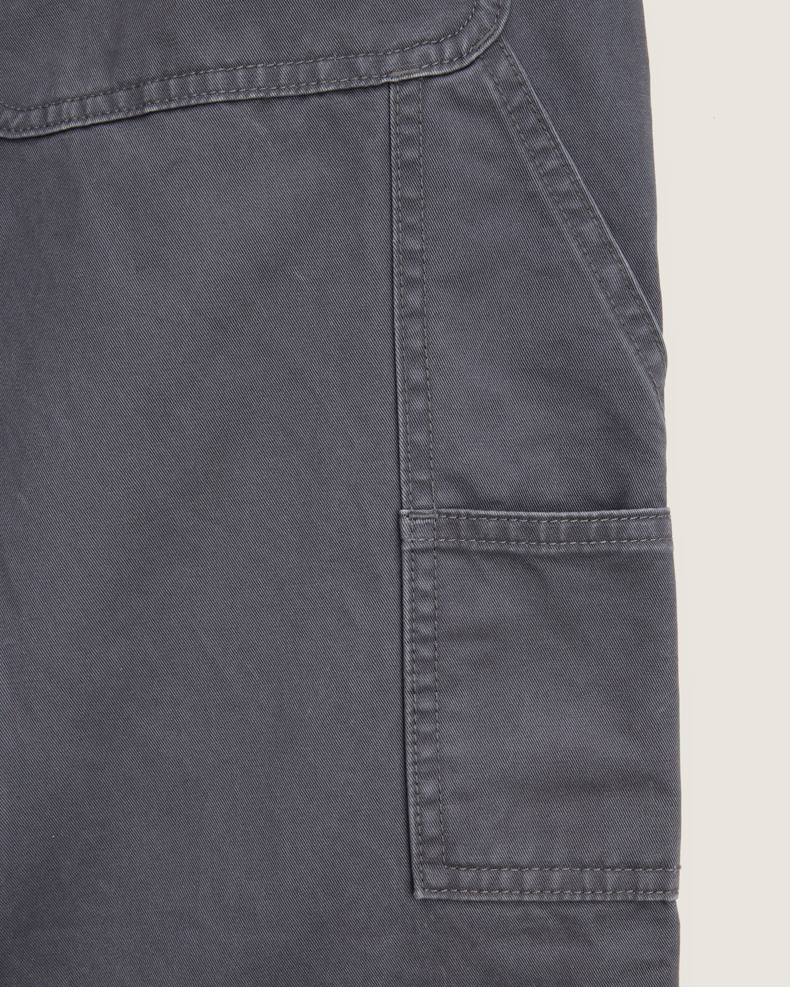 WORKWEAR パンツ