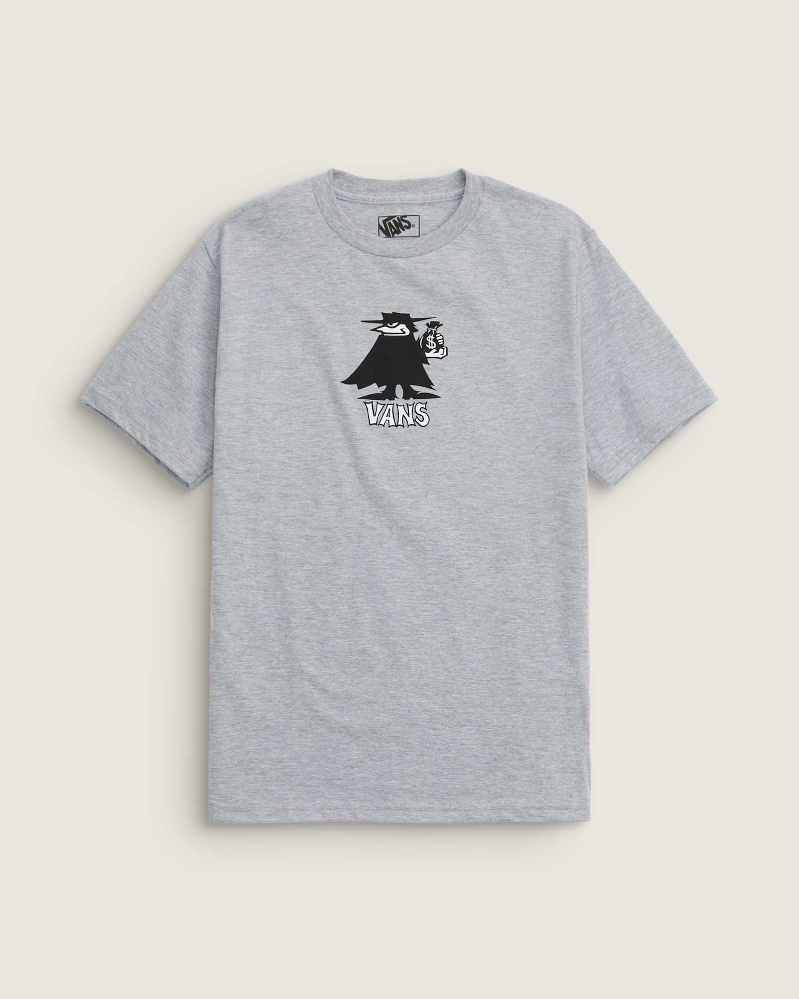 キッズ CLASSIFIED グラフィック Tシャツ