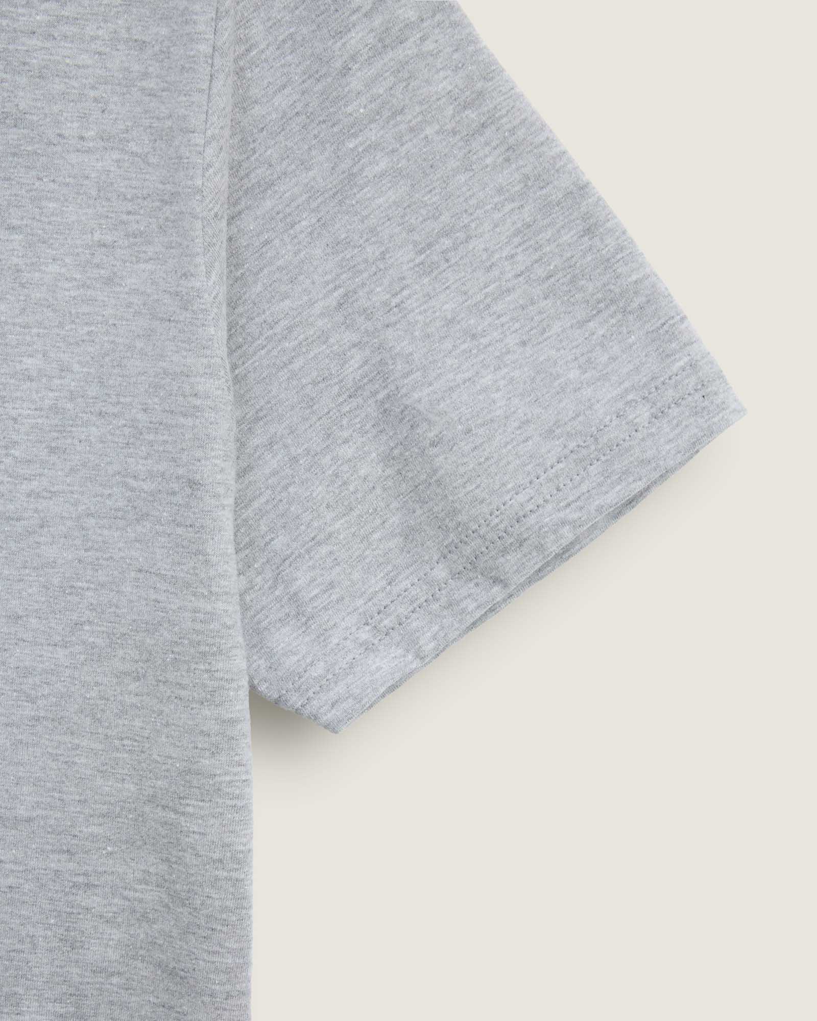 キッズ CLASSIFIED グラフィック Tシャツ