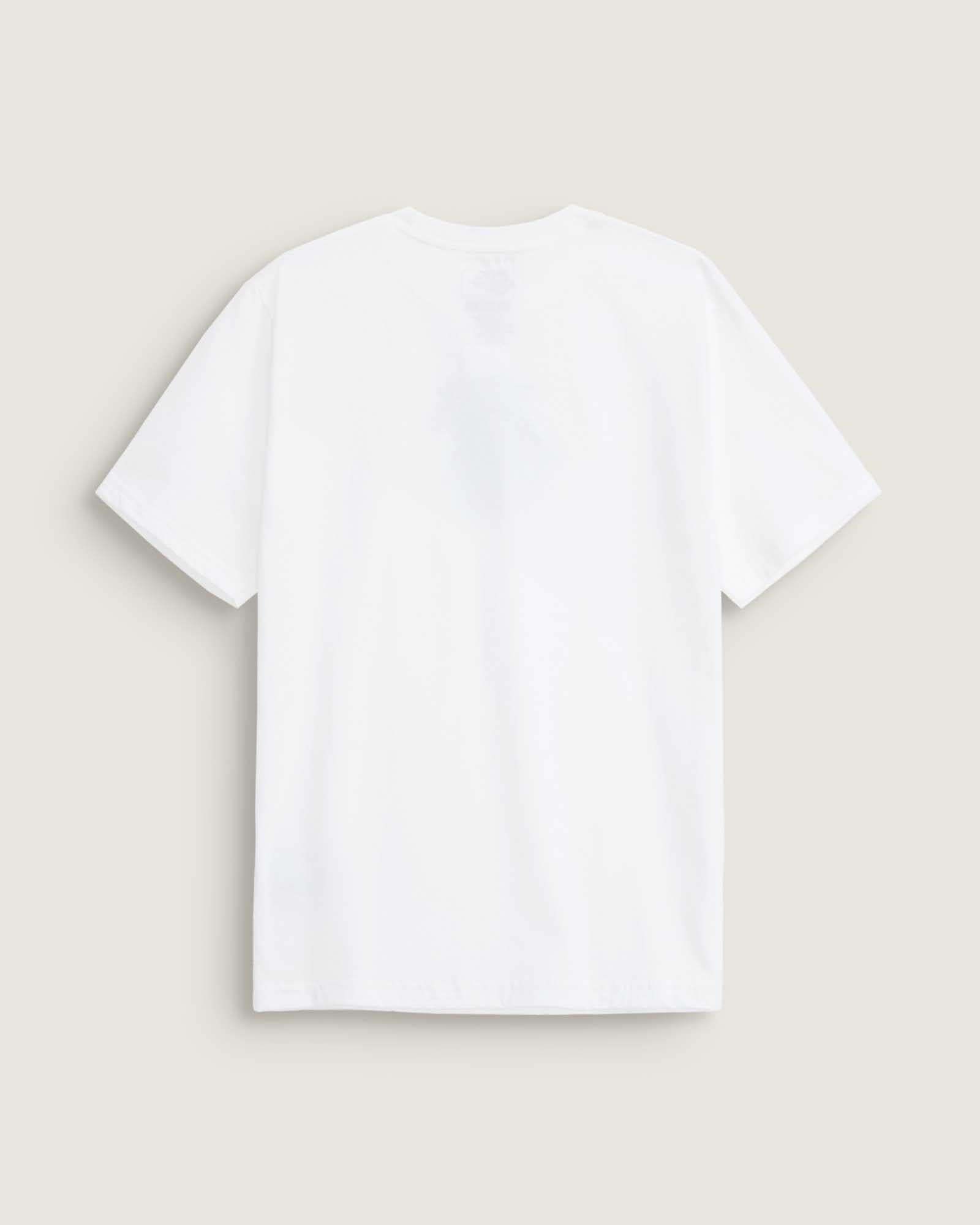 キッズ CLASSIFIED グラフィック Tシャツ