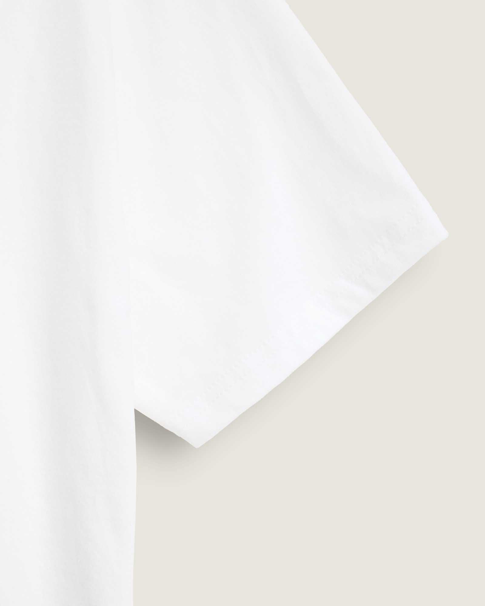 キッズ CLASSIFIED グラフィック Tシャツ