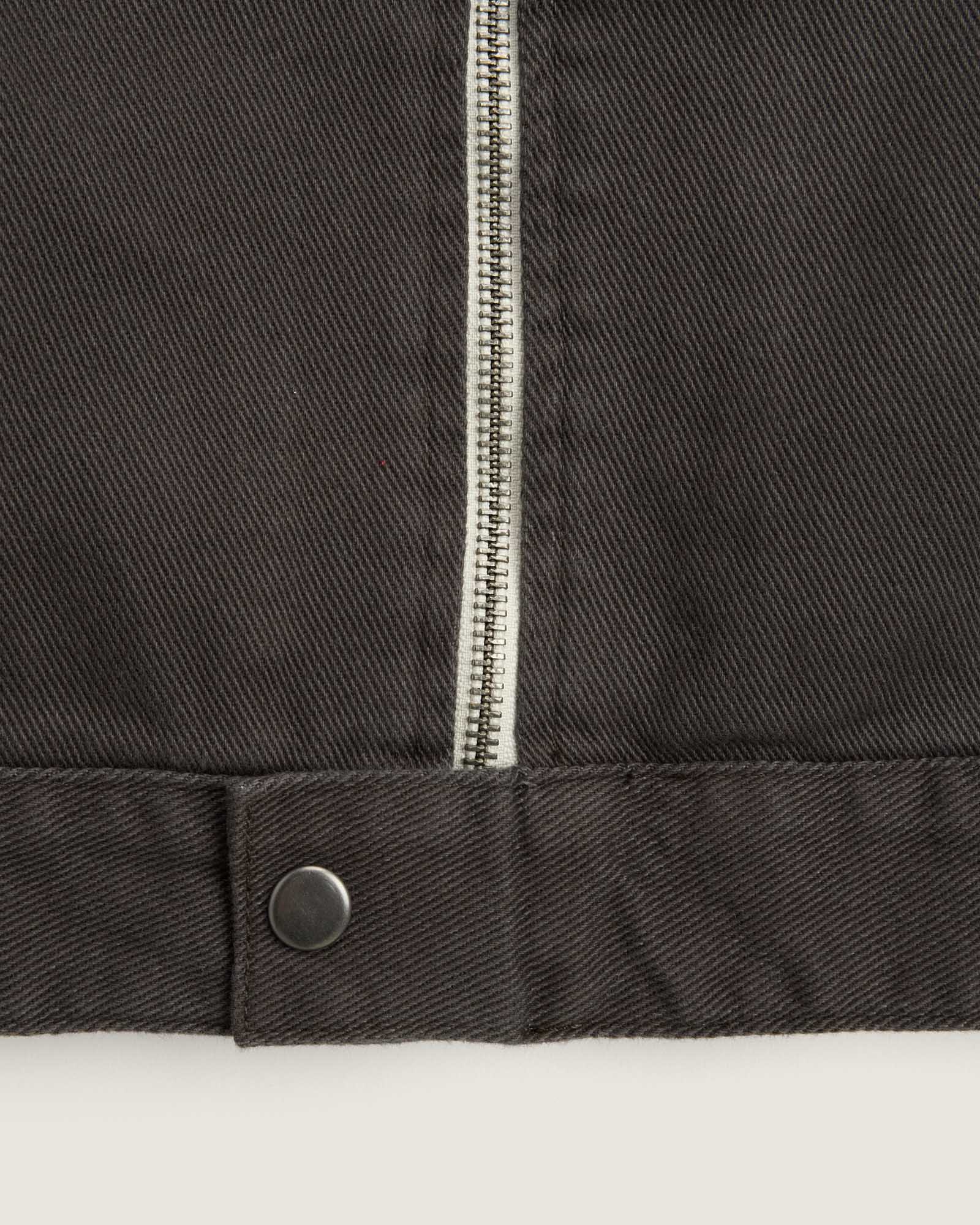 ウィメンズ RYDEN バイカージャケット