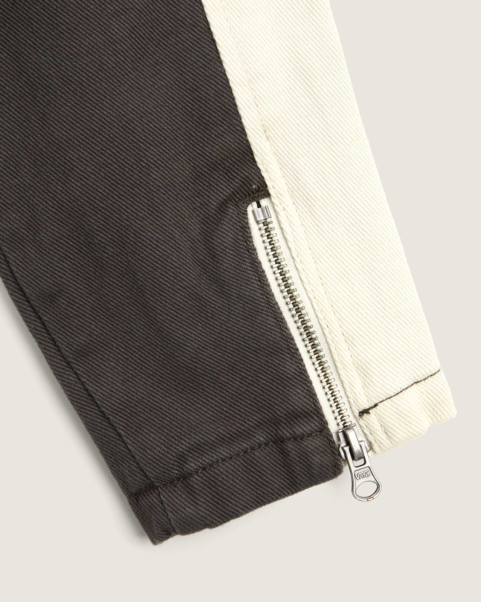 ウィメンズ RYDEN バイカージャケット