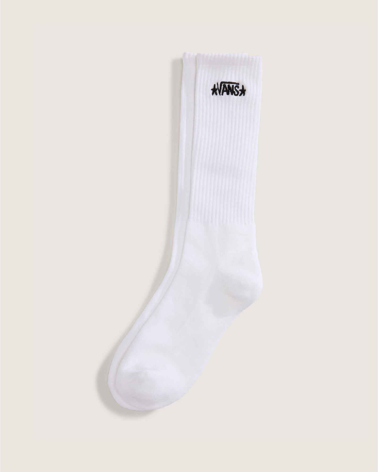 スケート クルーソックス by Atiba Jefferson