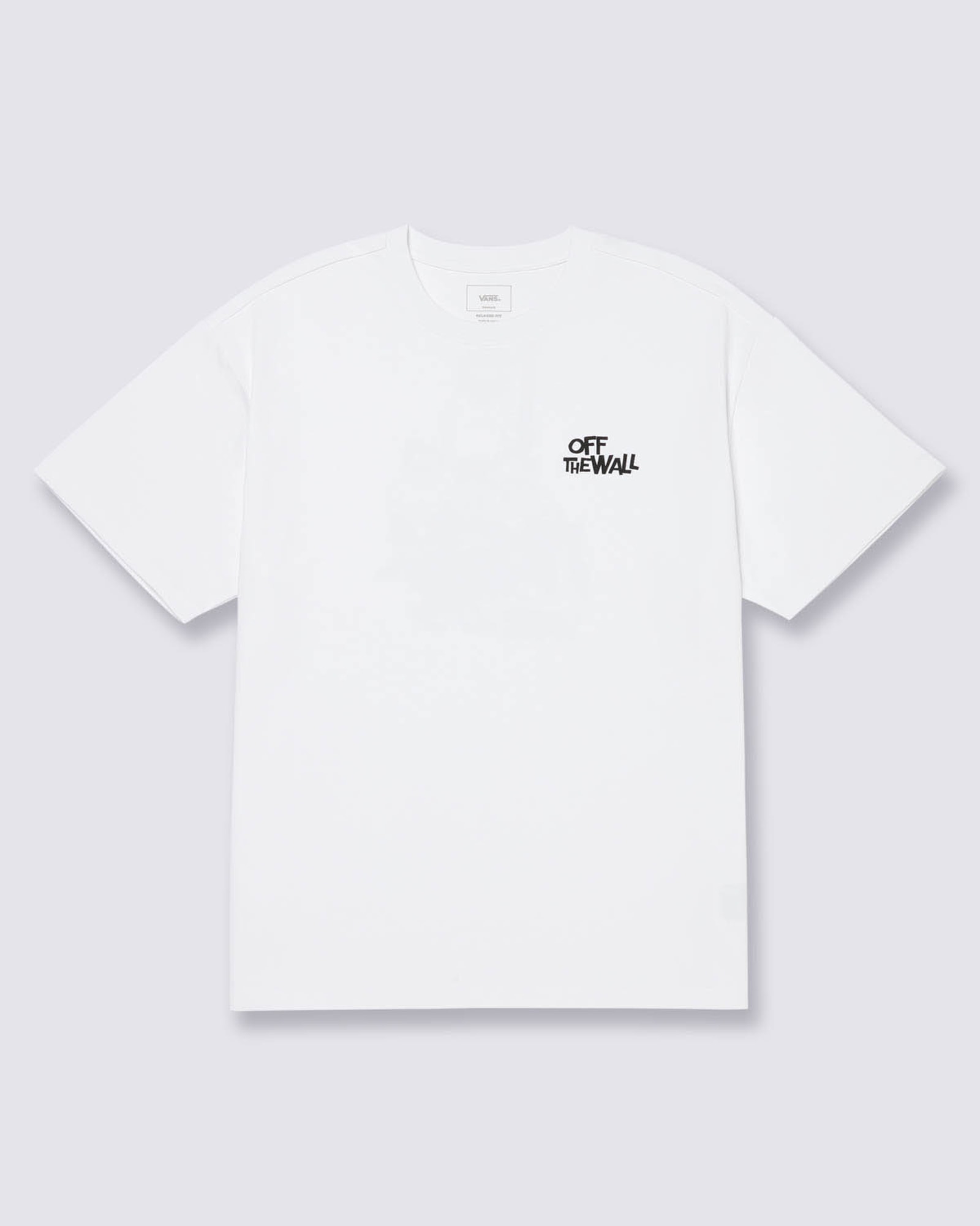 YUSUKE HANAI グラフィック Tシャツ