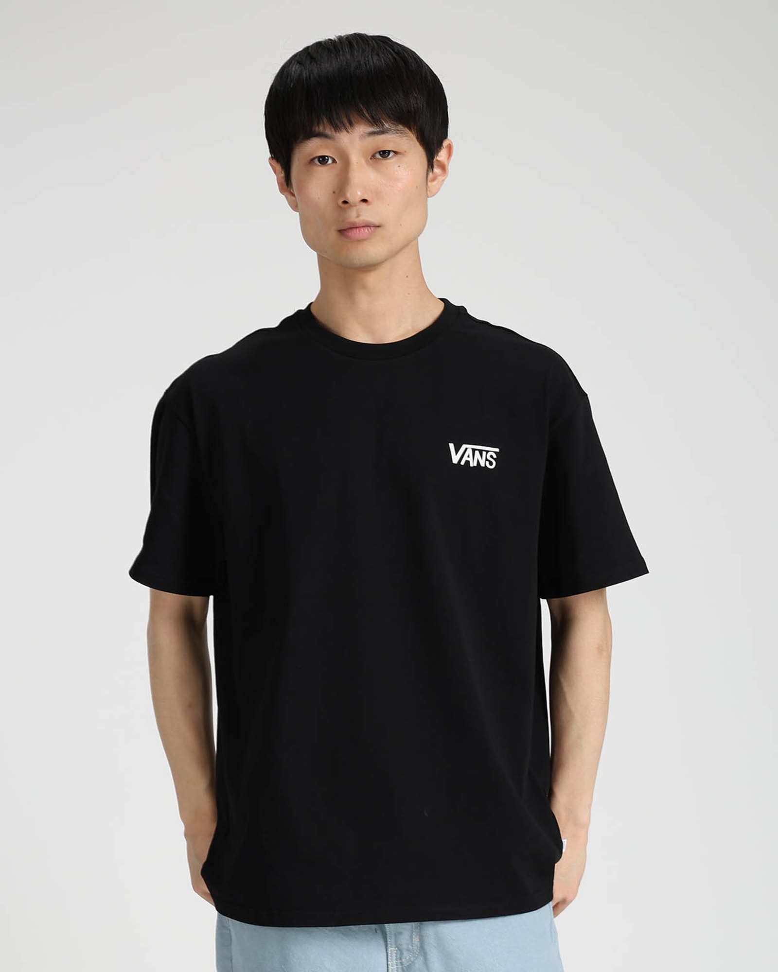 YUSUKE HANAI サーフ Tシャツ