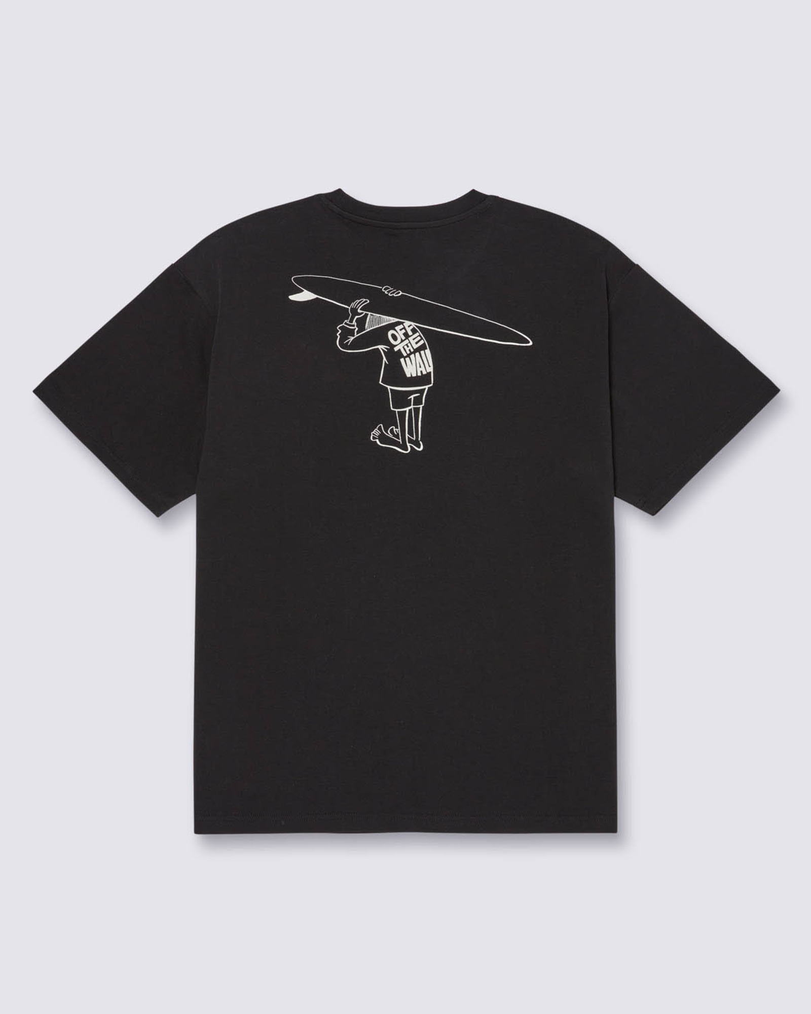 YUSUKE HANAI サーフ Tシャツ