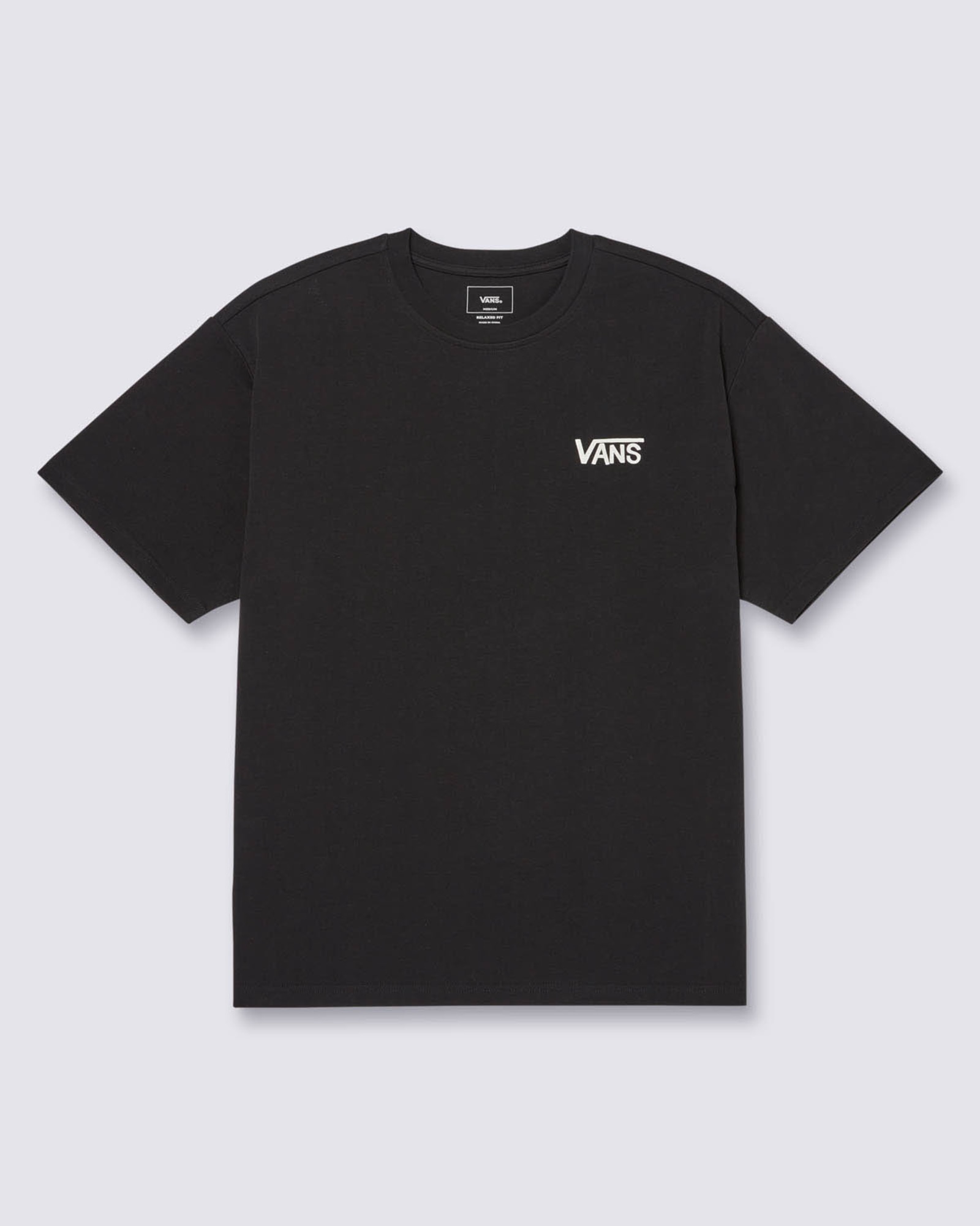YUSUKE HANAI サーフ Tシャツ