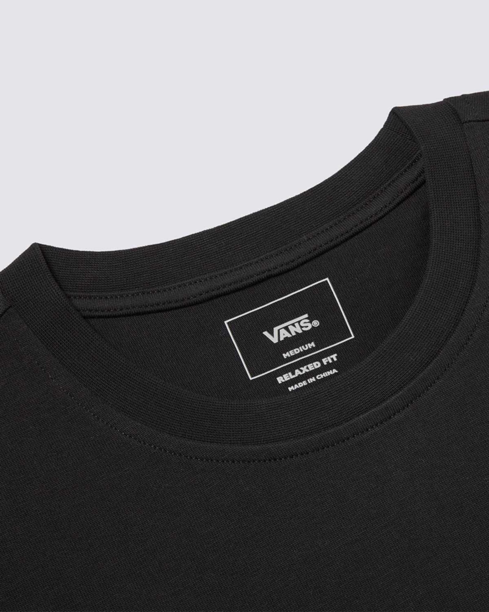 YUSUKE HANAI サーフ Tシャツ